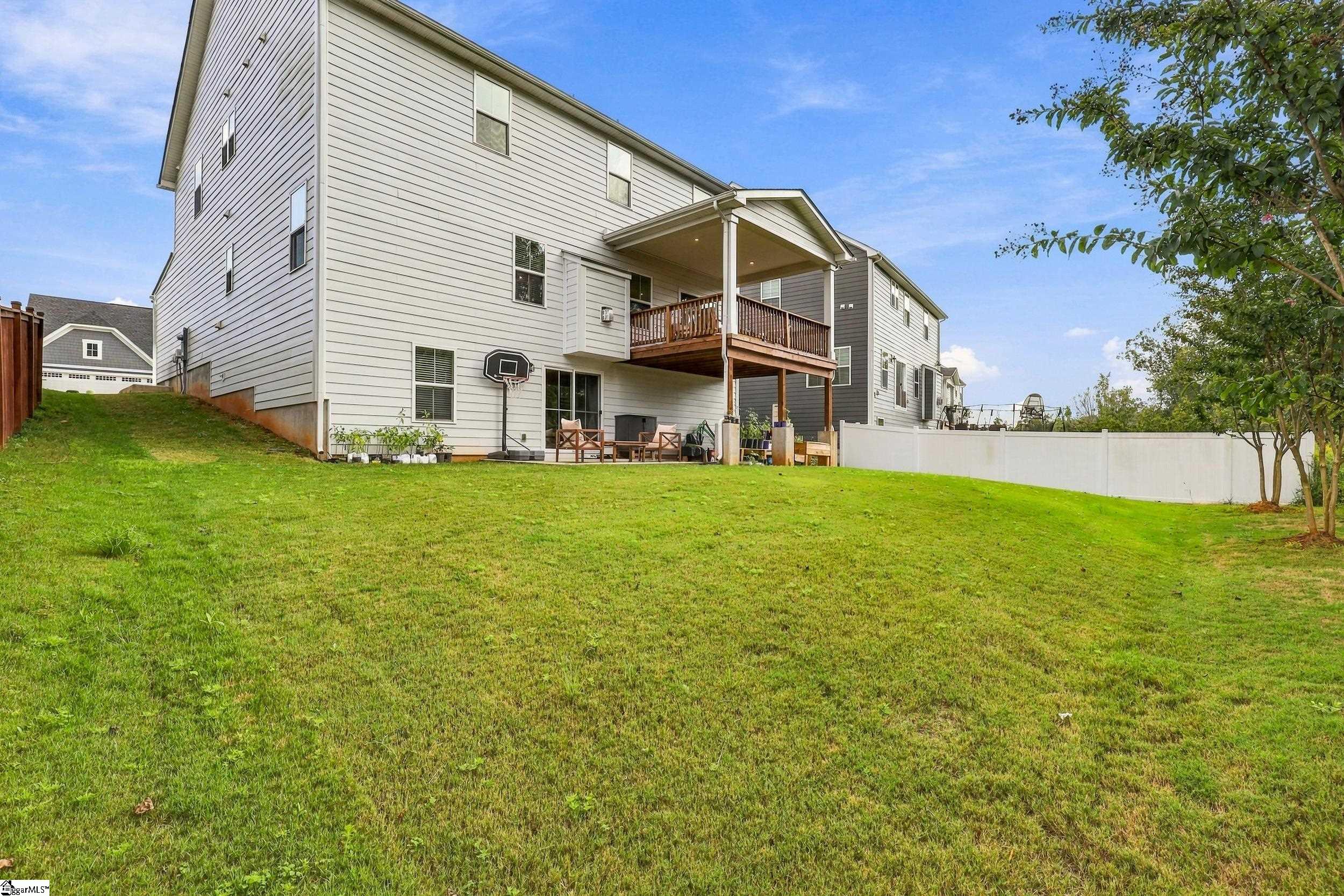 42 Yakama Way Property Photo 38