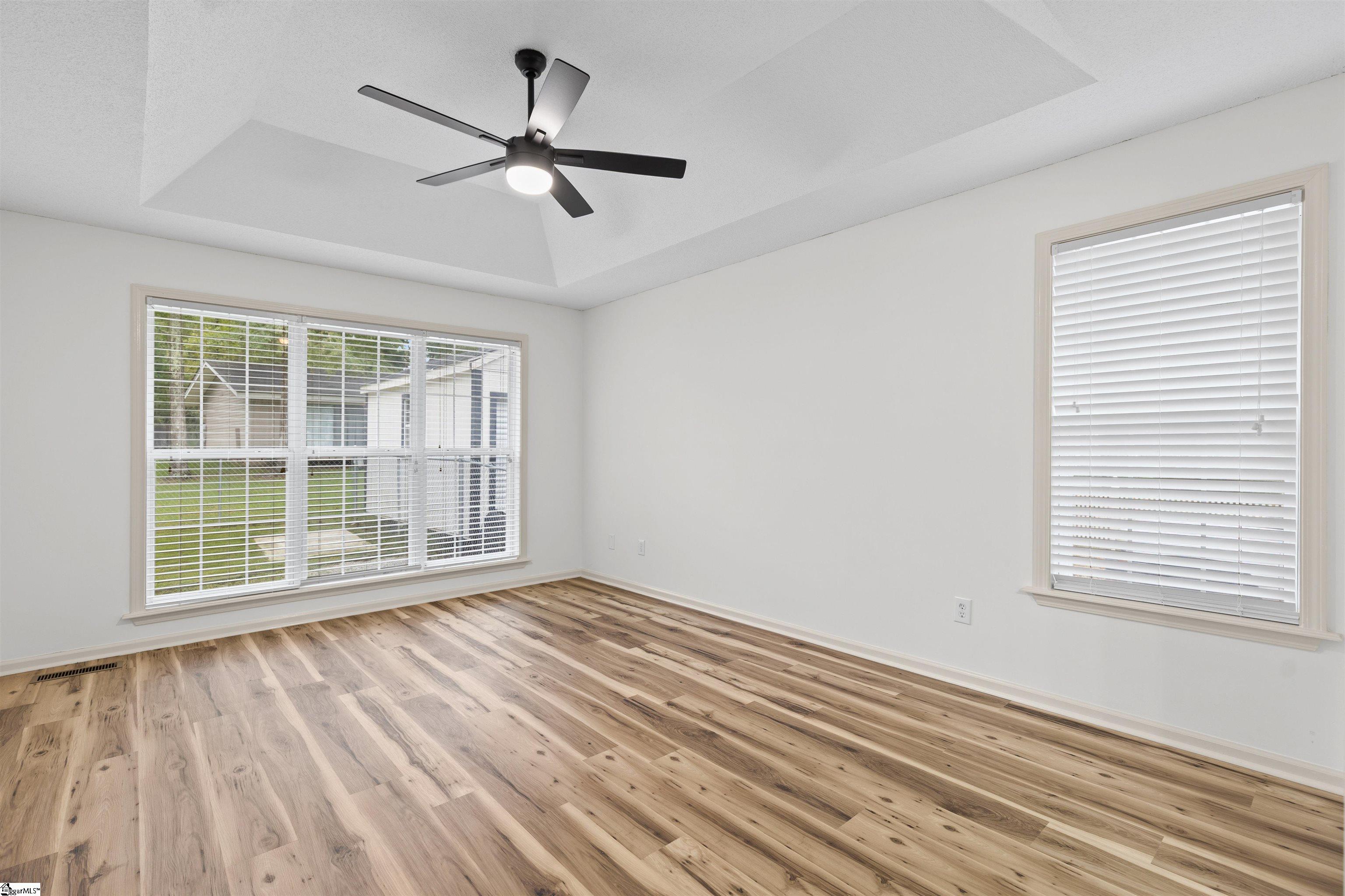 103 Pinebark Lane Property Photo 19