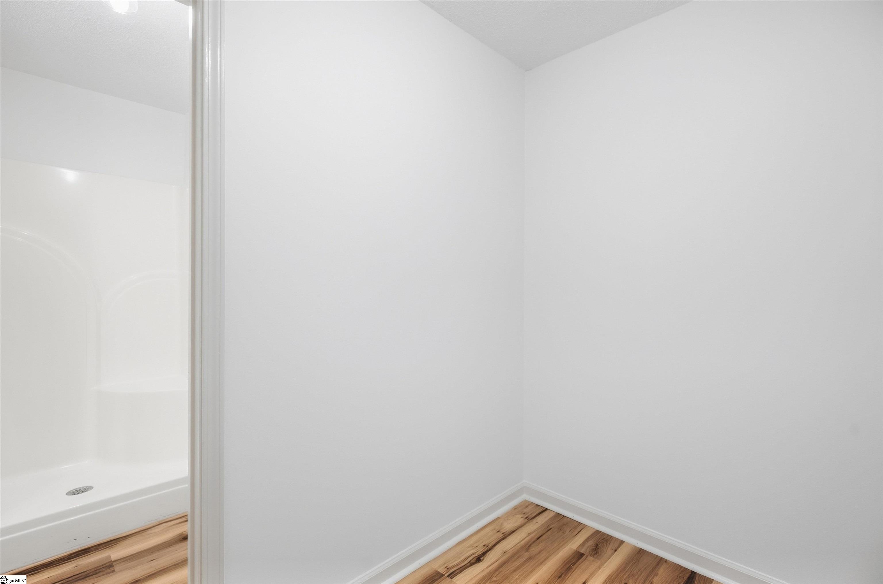 103 Pinebark Lane Property Photo 24