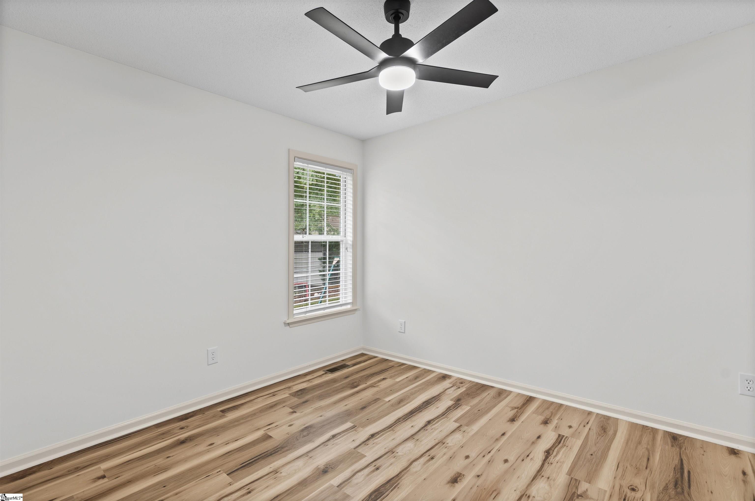 103 Pinebark Lane Property Photo 31