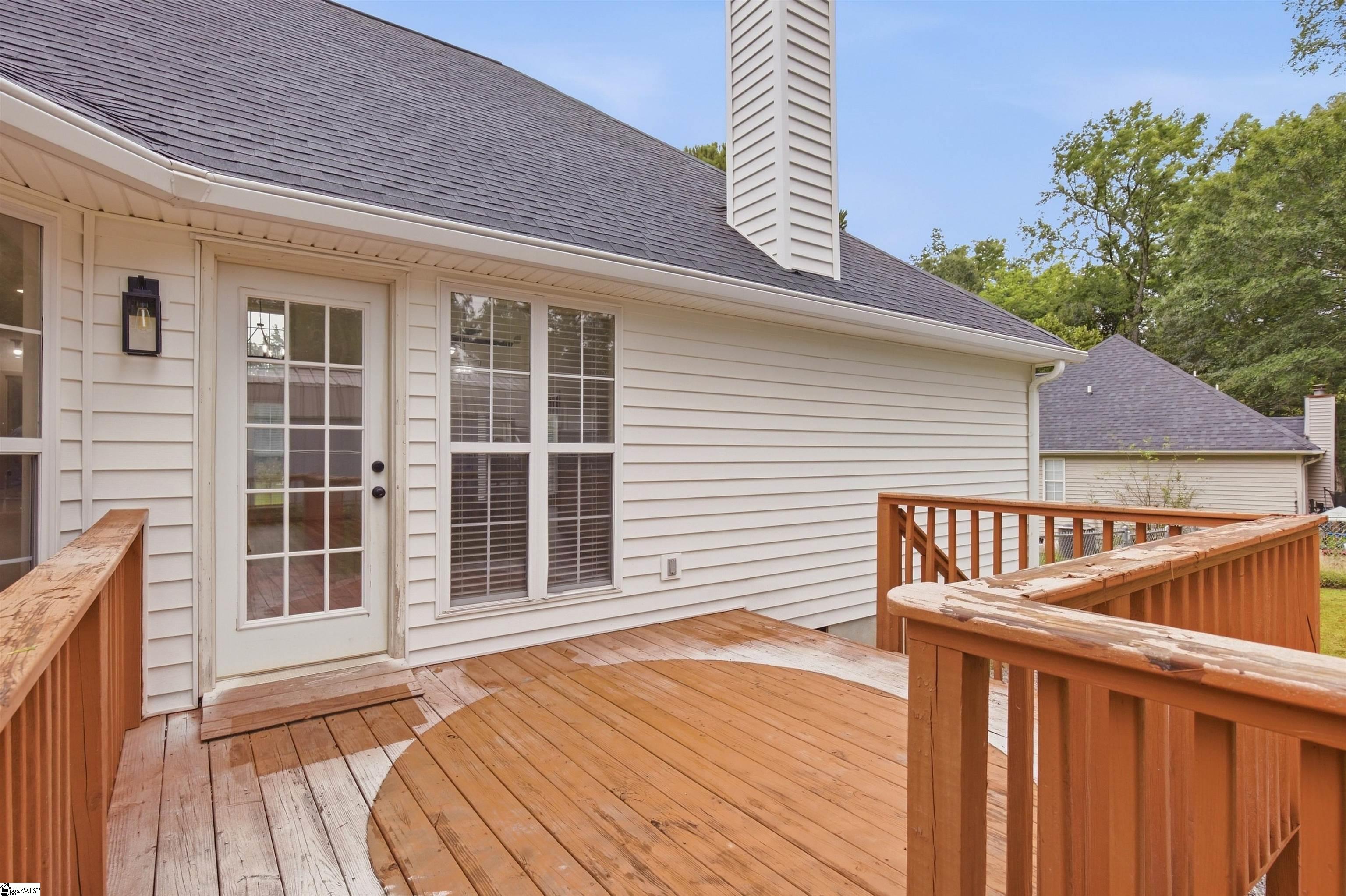 103 Pinebark Lane Property Photo 34