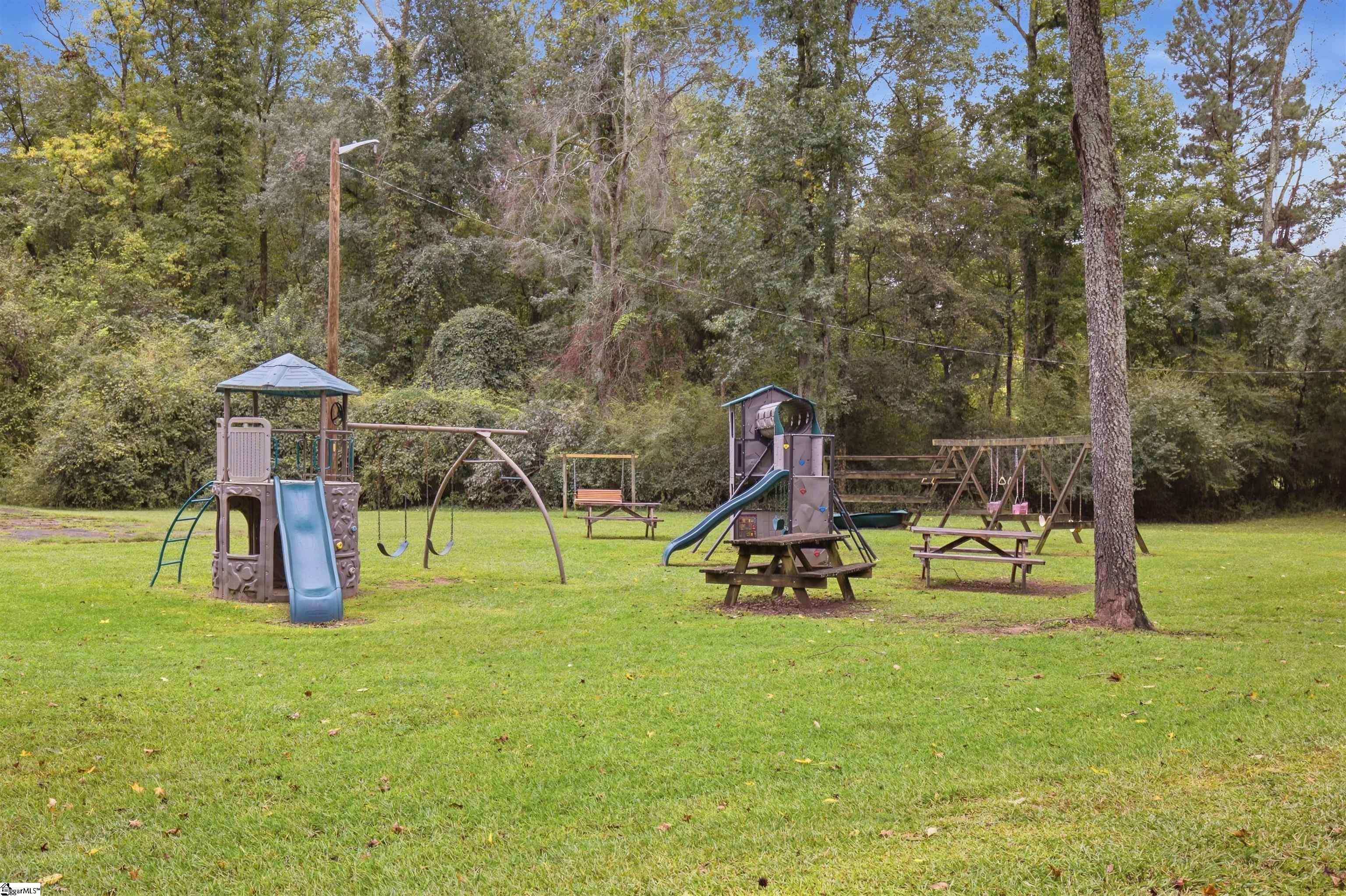 103 Pinebark Lane Property Photo 39