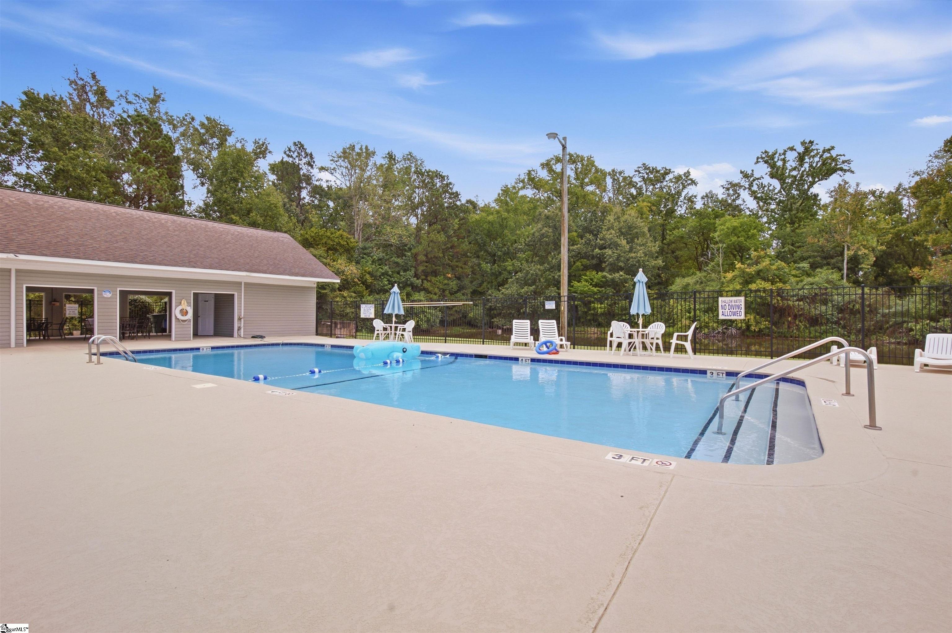 103 Pinebark Lane Property Photo 40