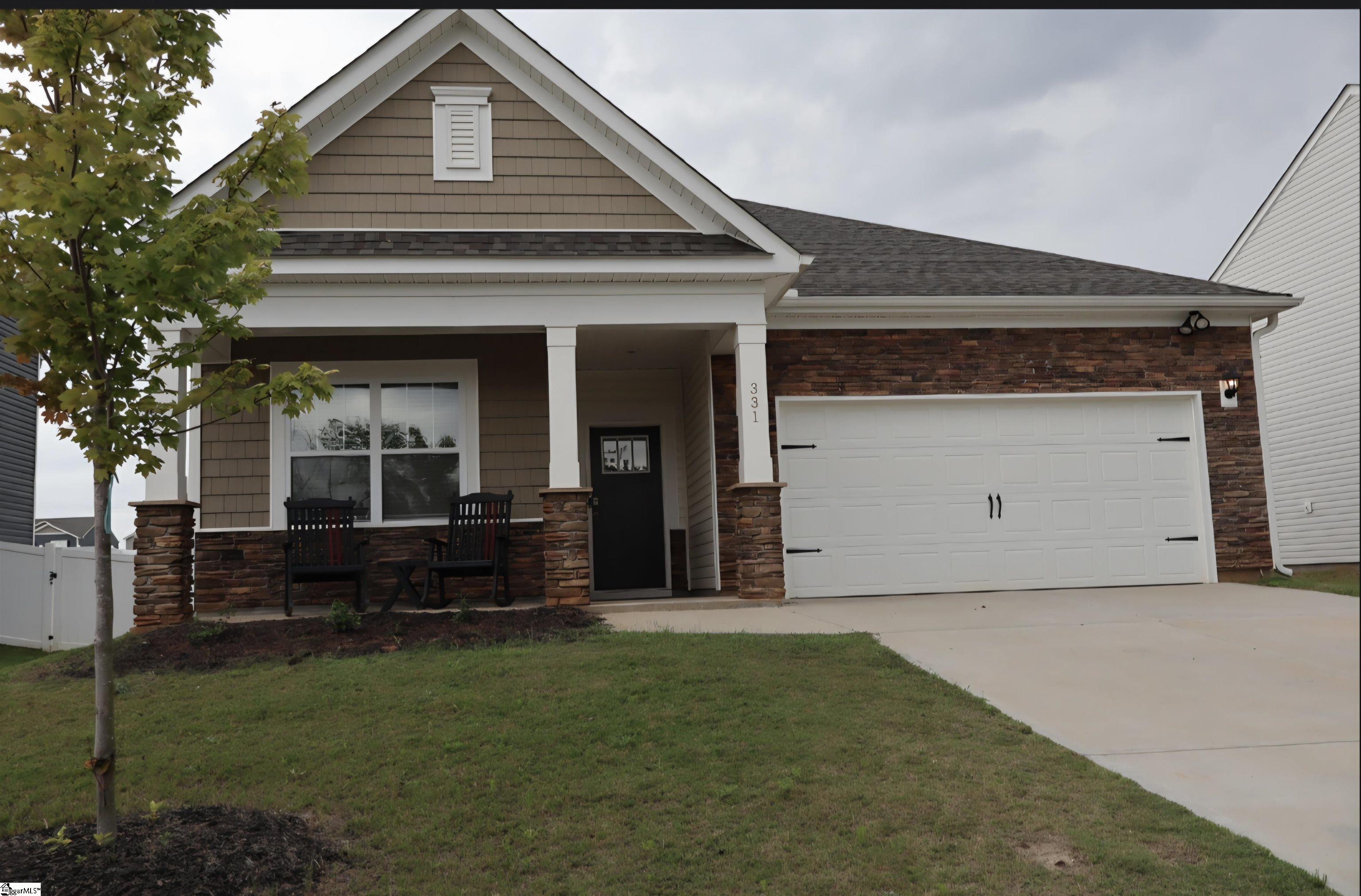 331 Glass Road Property Photo 2