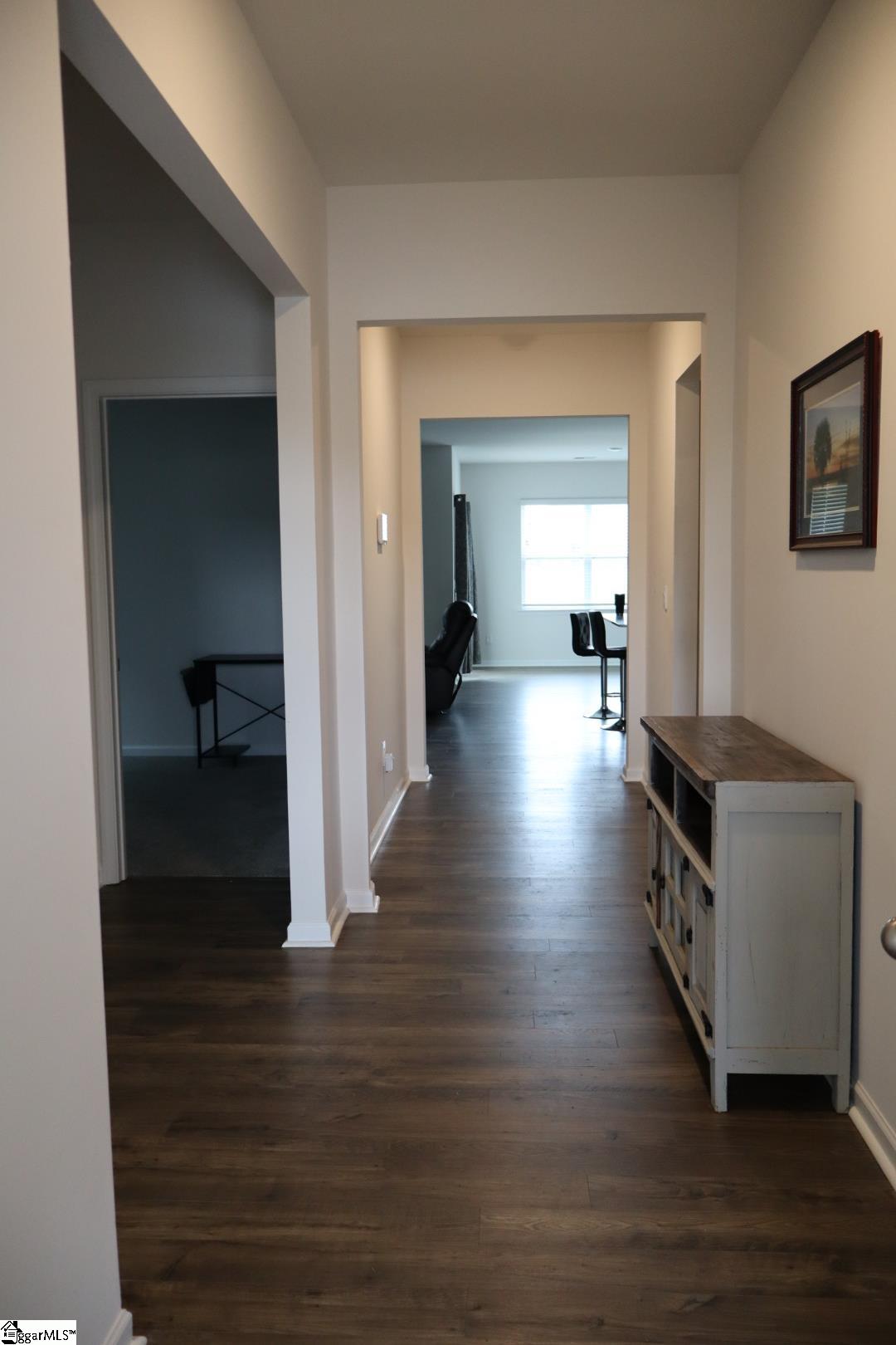 331 Glass Road Property Photo 4