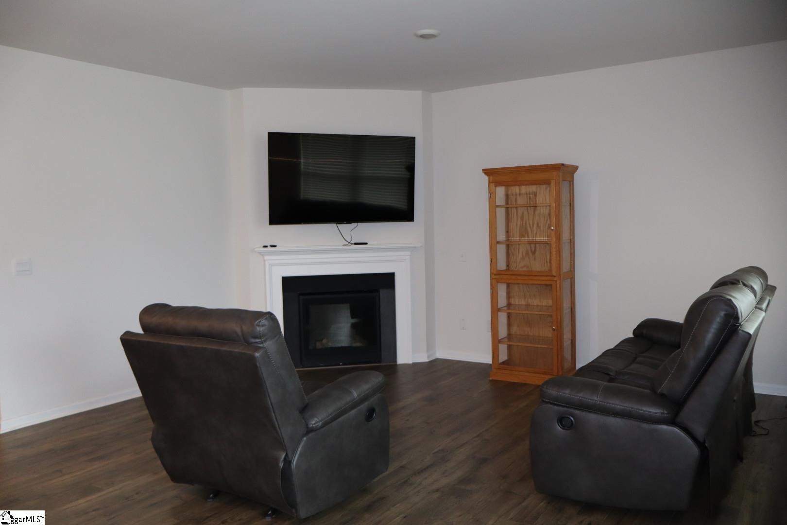 331 Glass Road Property Photo 7