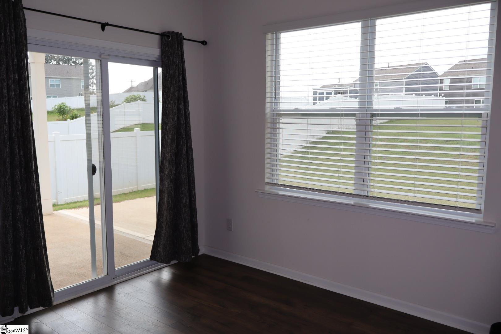 331 Glass Road Property Photo 8