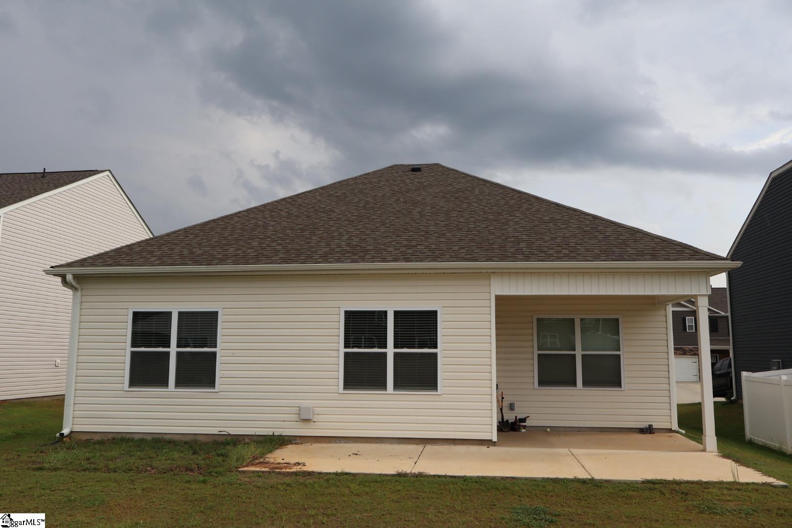 331 Glass Road Property Photo 10