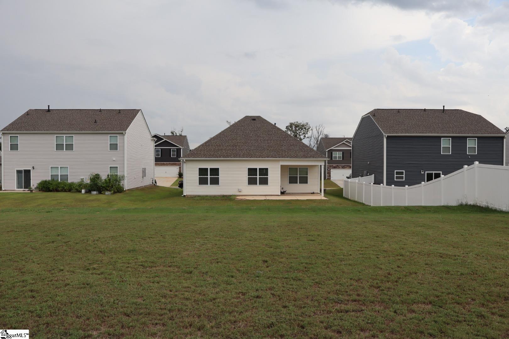 331 Glass Road Property Photo 11