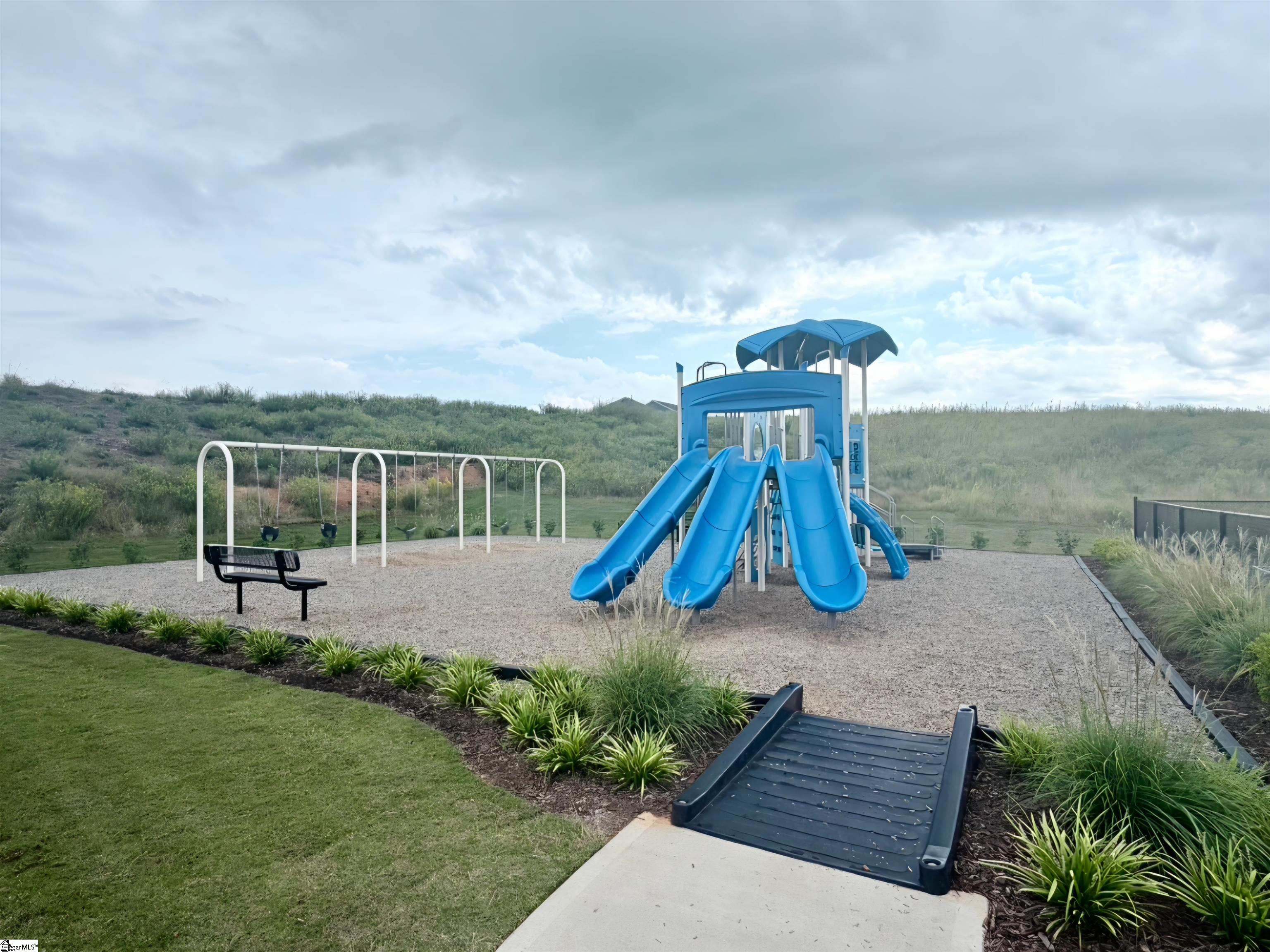 331 Glass Road Property Photo 13
