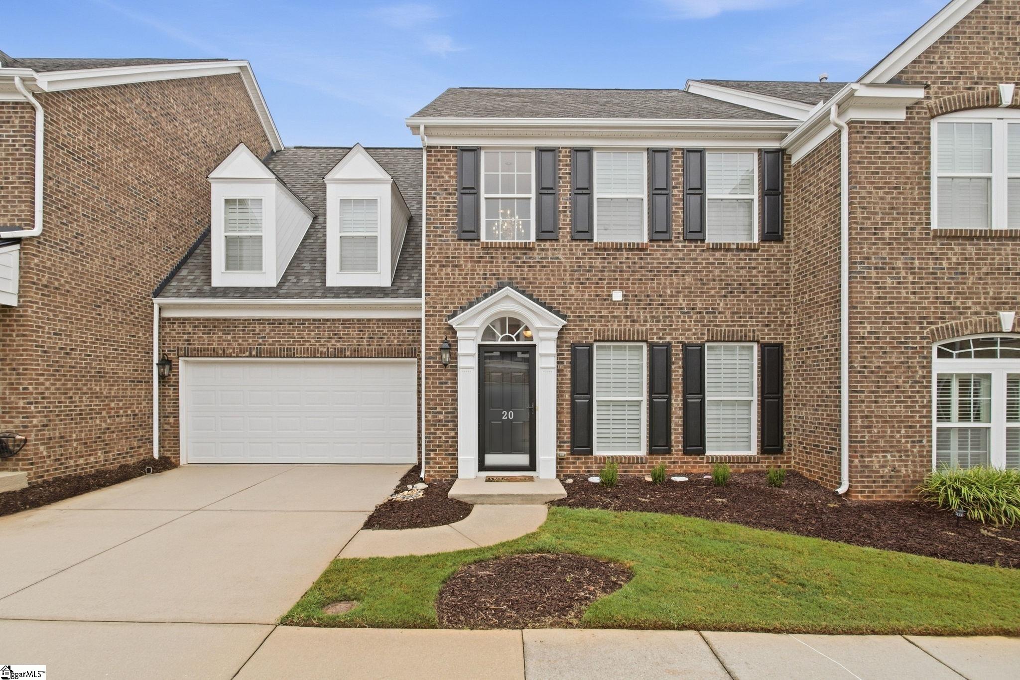 20 Dillworth Court Property Photo 1