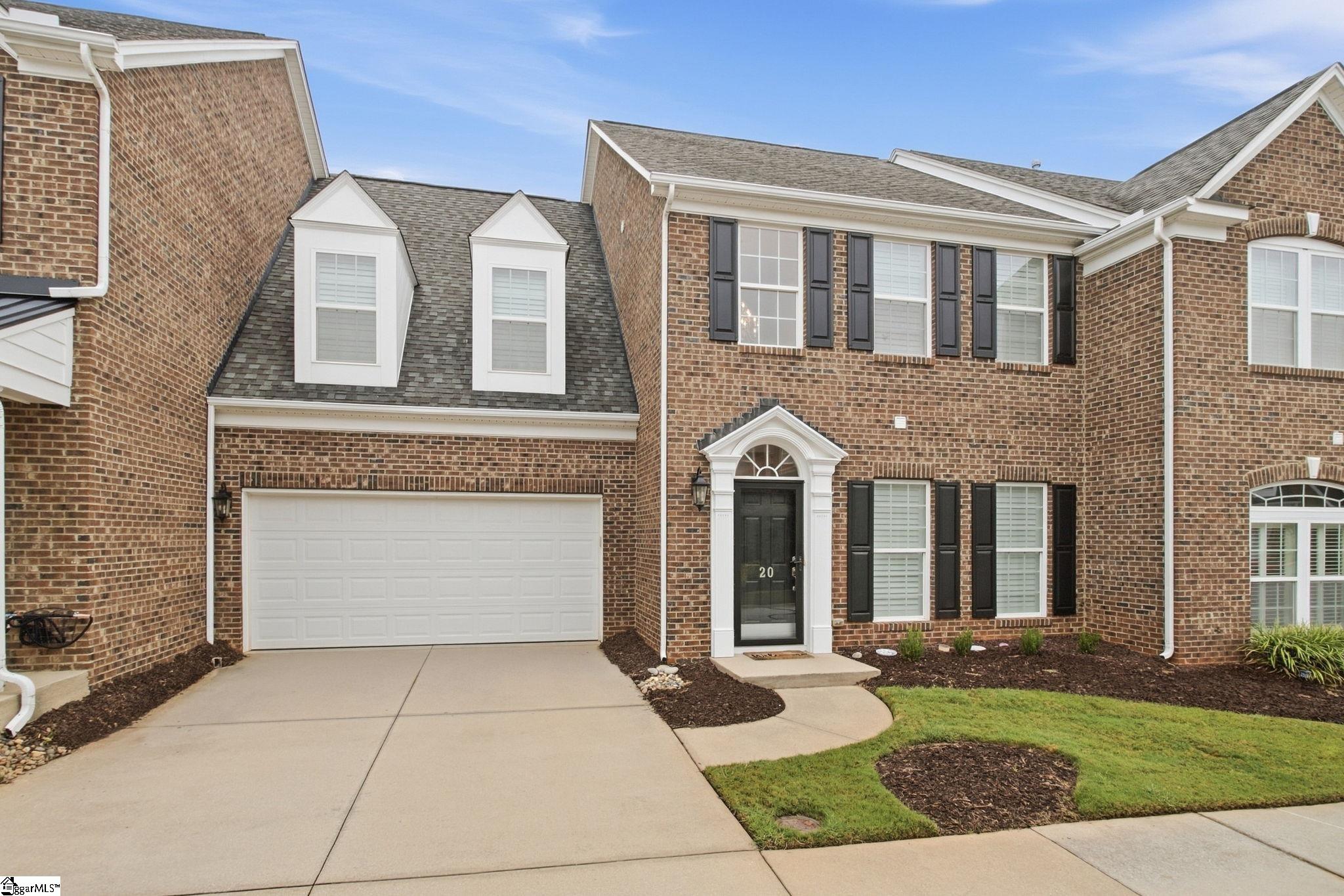 20 Dillworth Court Property Photo 2