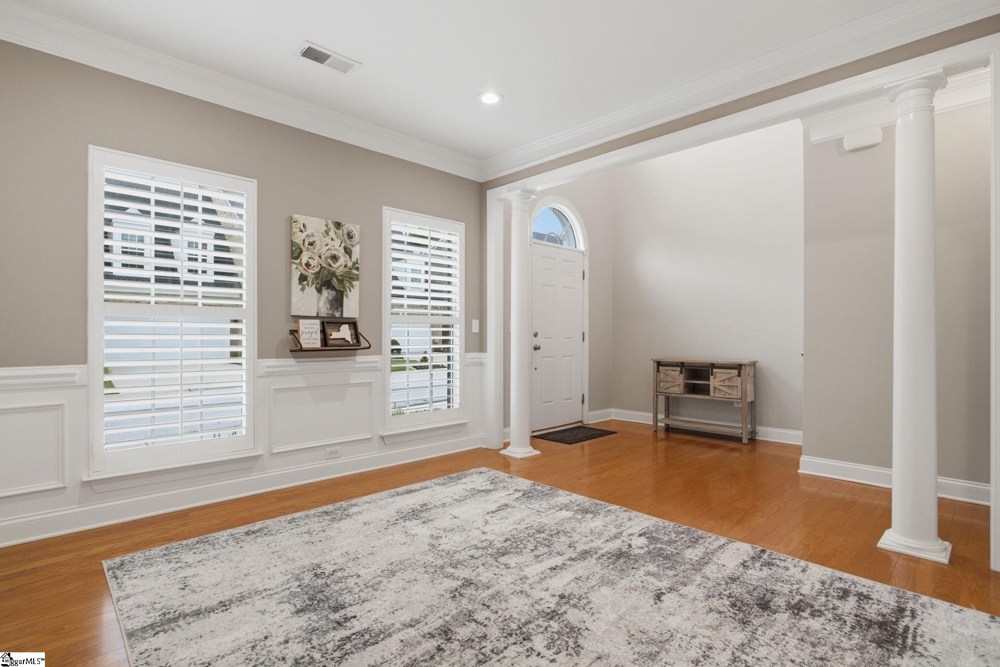 20 Dillworth Court Property Photo 3