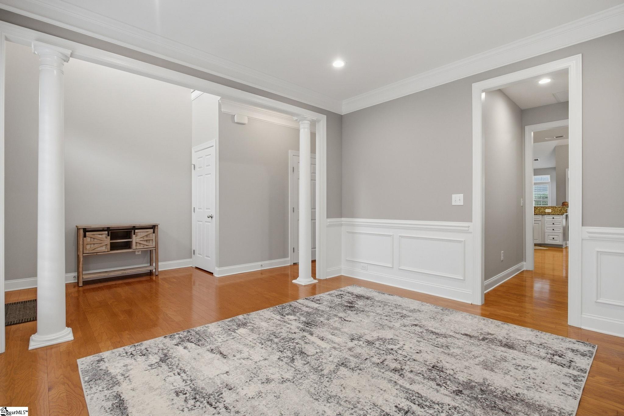 20 Dillworth Court Property Photo 4