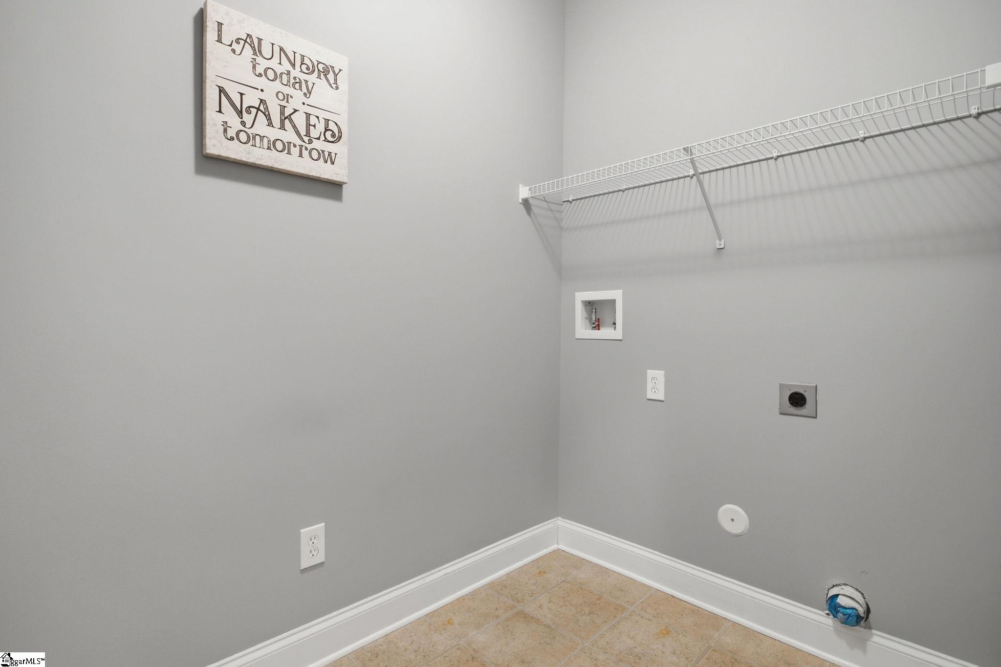 20 Dillworth Court Property Photo 6