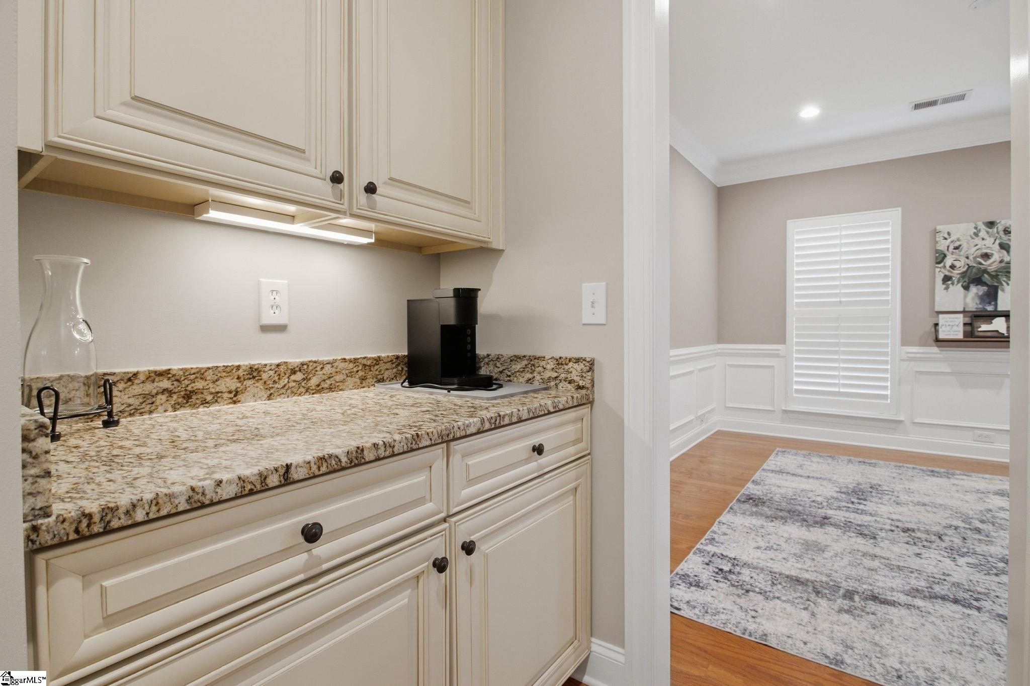 20 Dillworth Court Property Photo 7