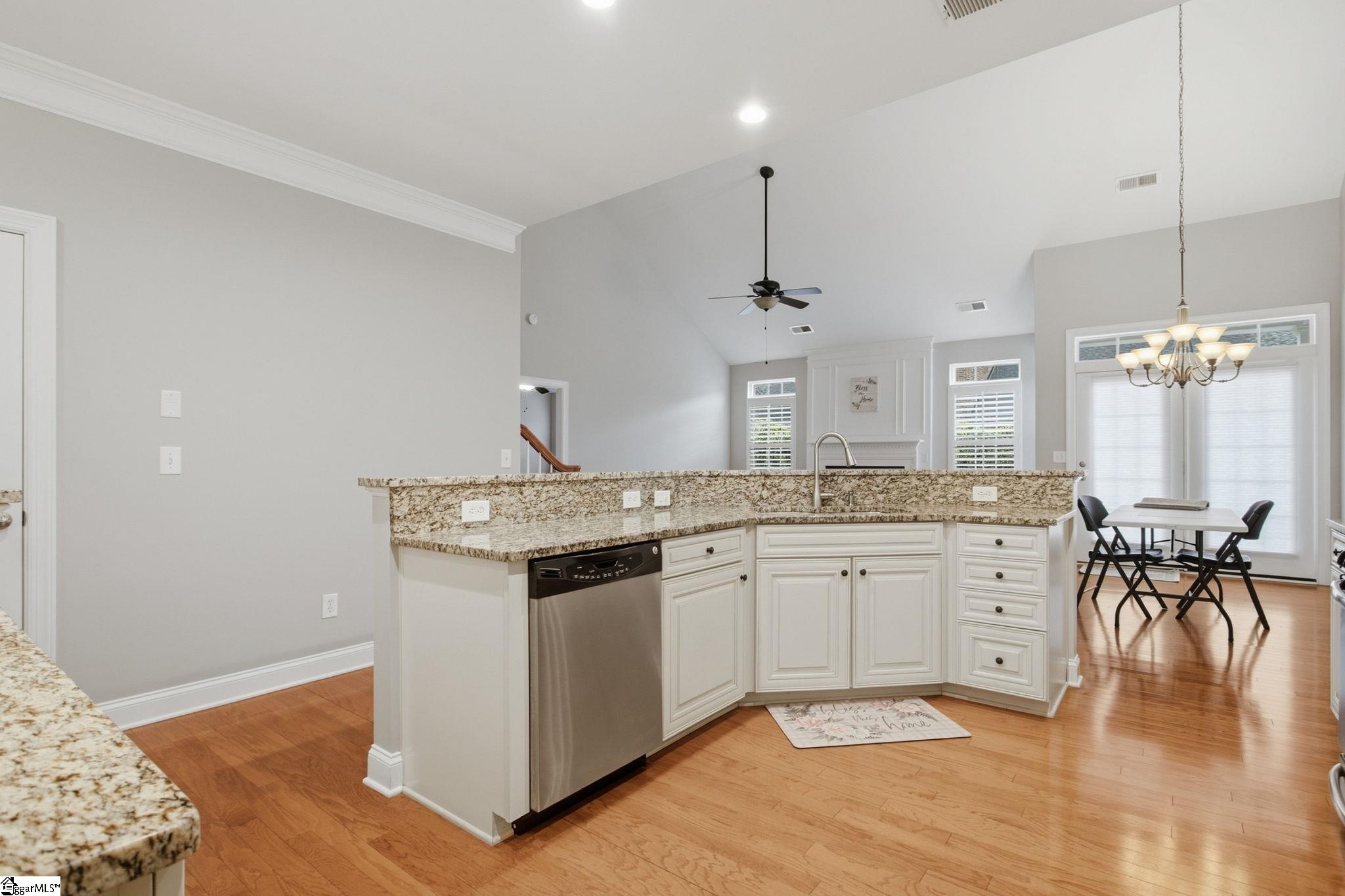 20 Dillworth Court Property Photo 8