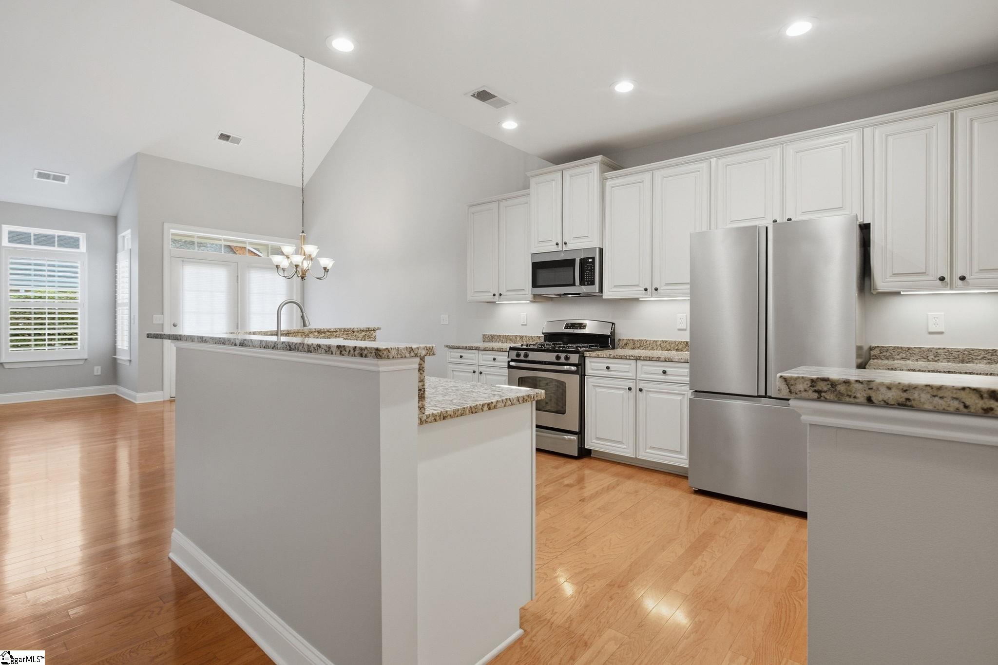 20 Dillworth Court Property Photo 9