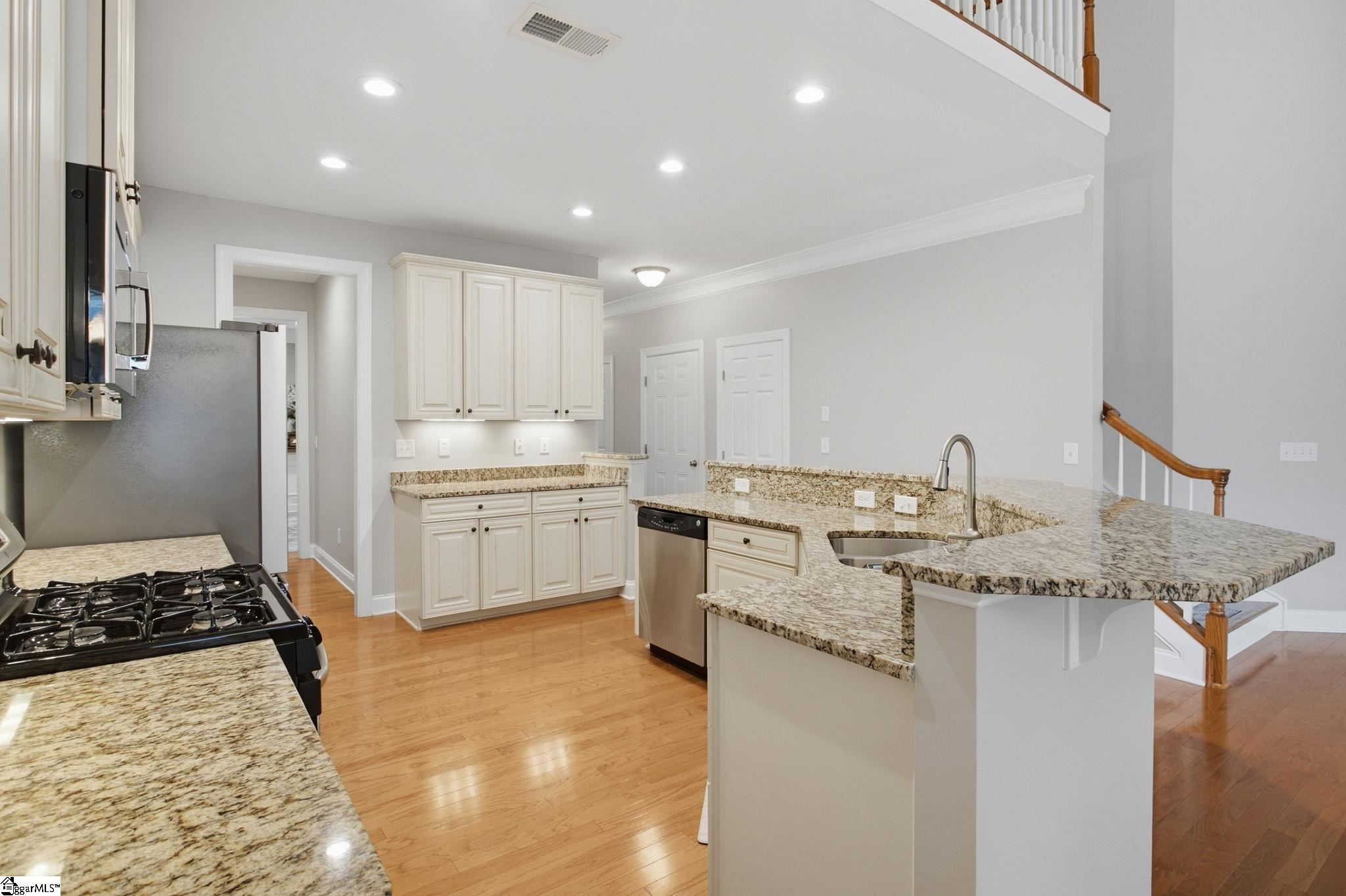 20 Dillworth Court Property Photo 10