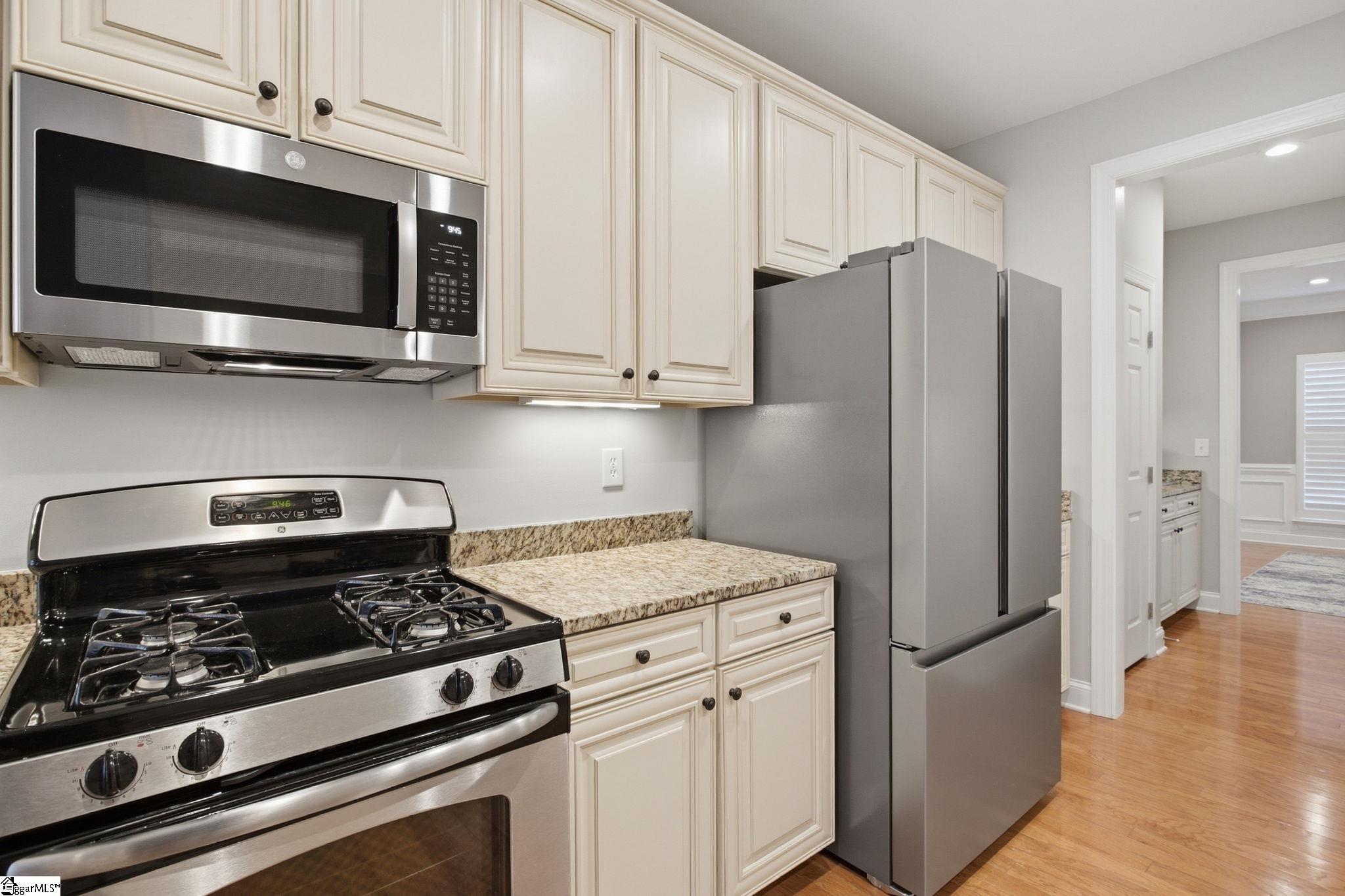 20 Dillworth Court Property Photo 11