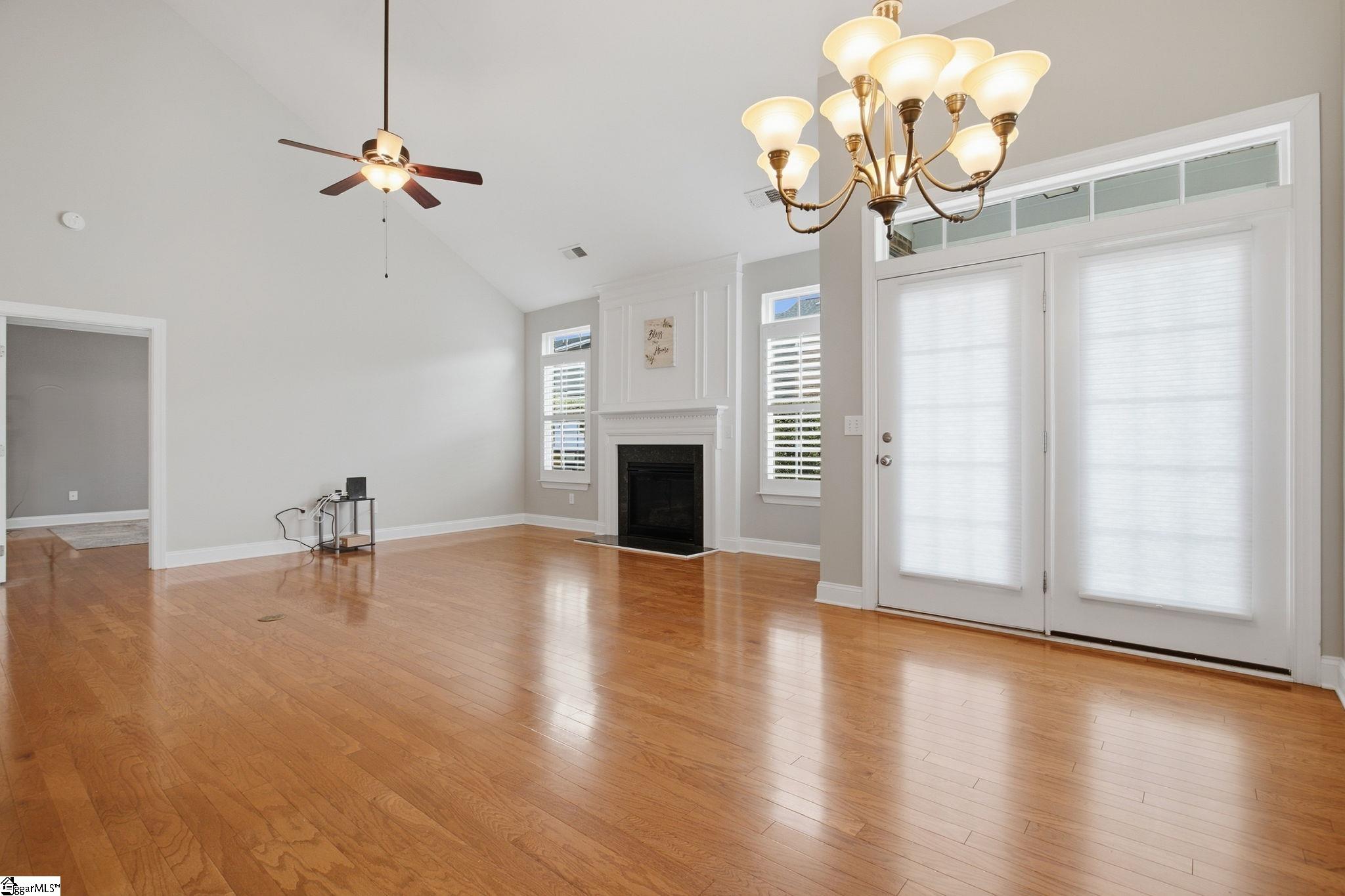 20 Dillworth Court Property Photo 12