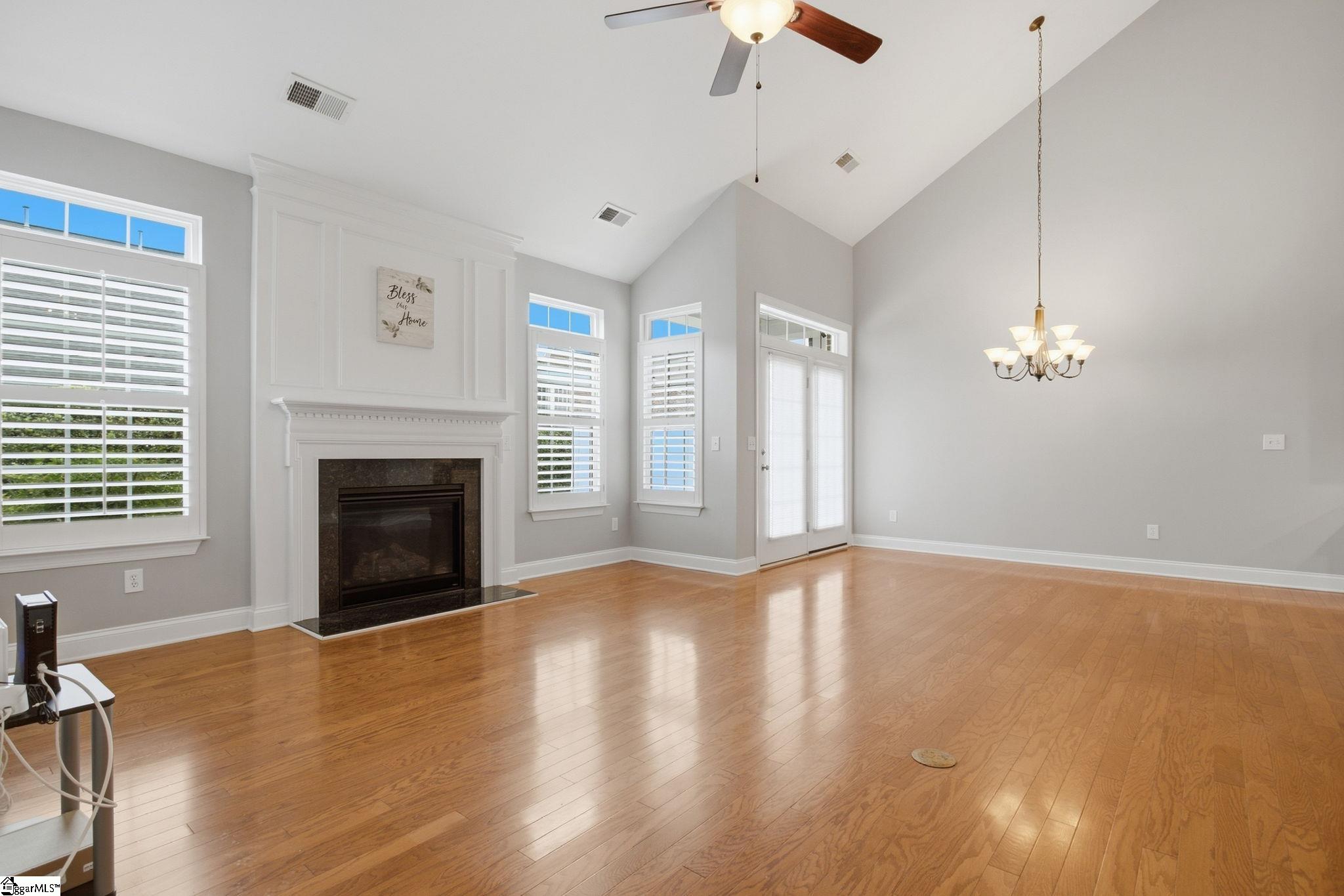 20 Dillworth Court Property Photo 13