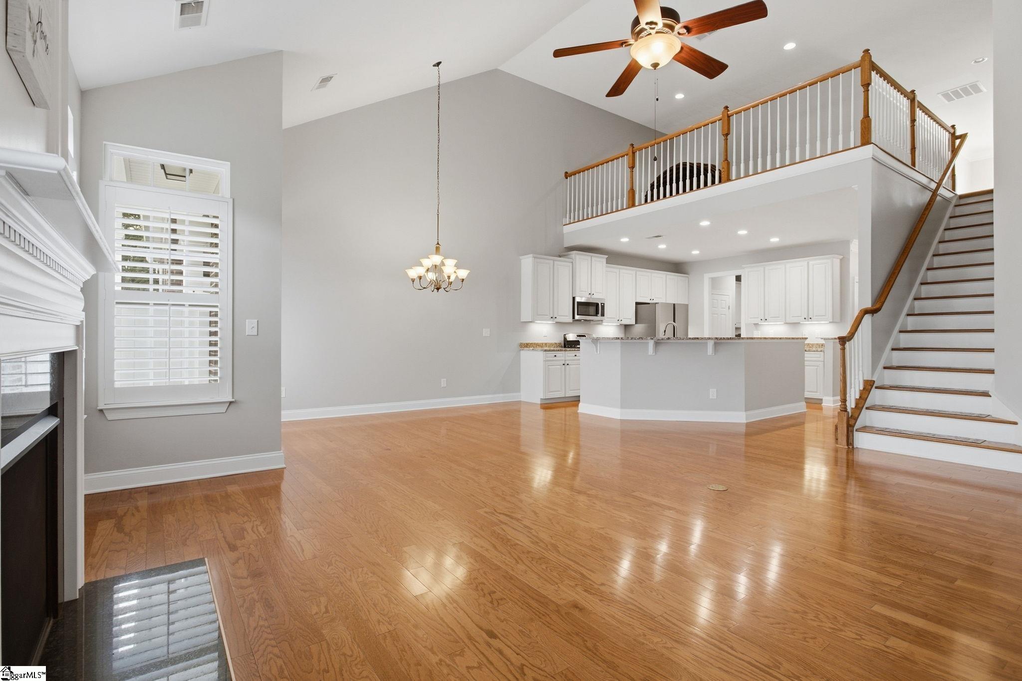 20 Dillworth Court Property Photo 14