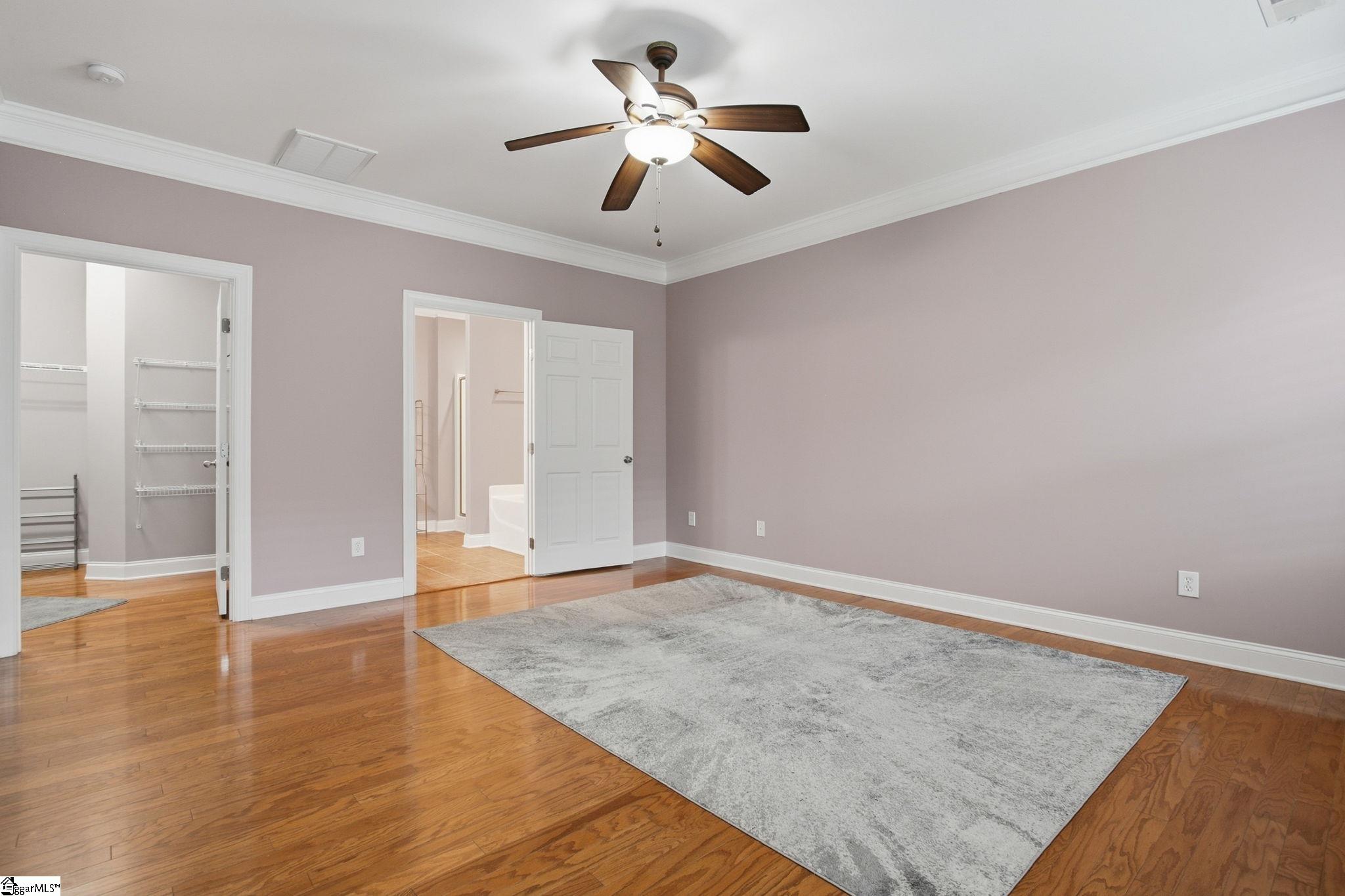 20 Dillworth Court Property Photo 15