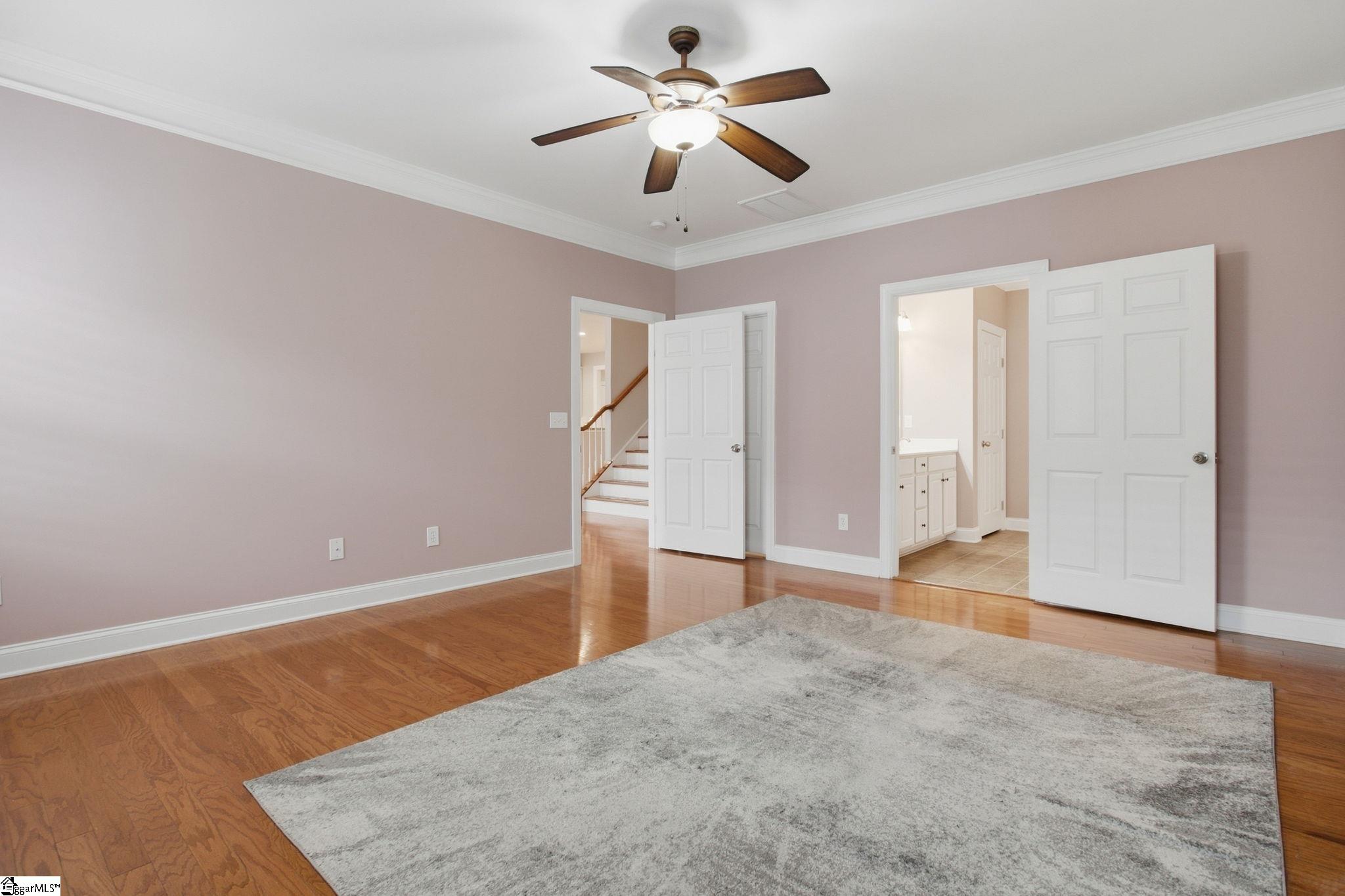 20 Dillworth Court Property Photo 16