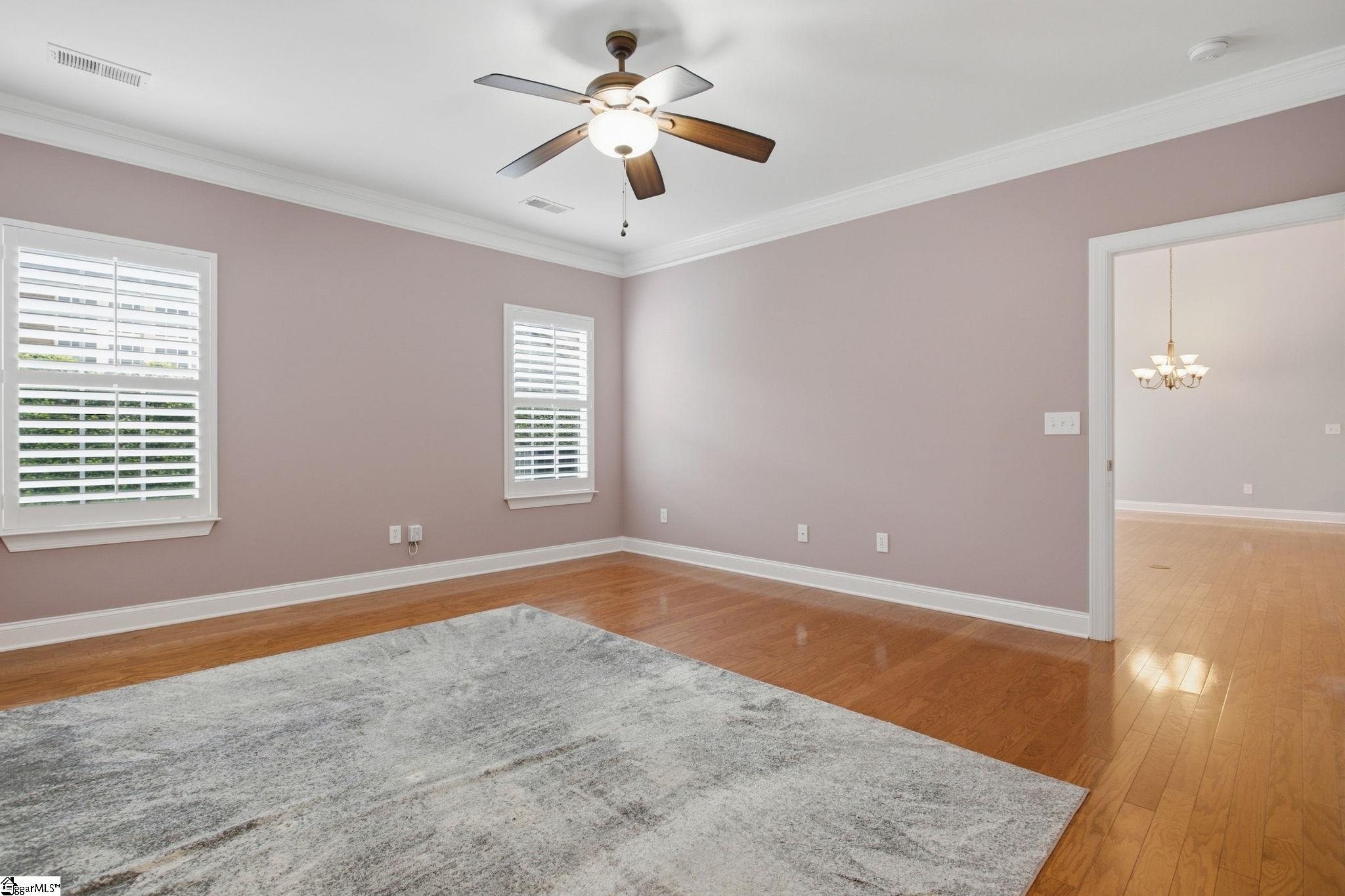 20 Dillworth Court Property Photo 17
