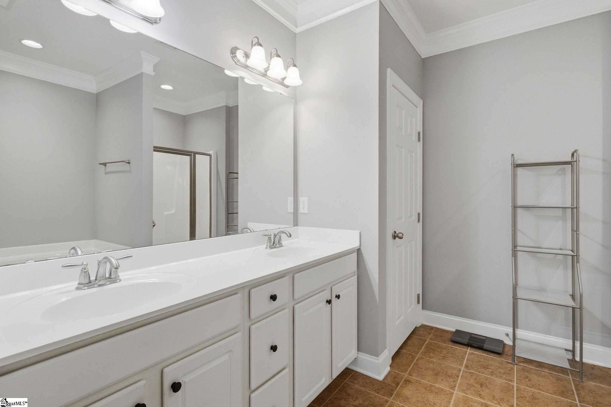 20 Dillworth Court Property Photo 18