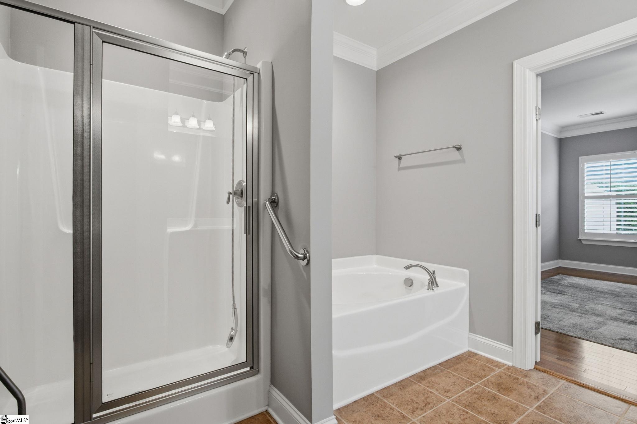 20 Dillworth Court Property Photo 19