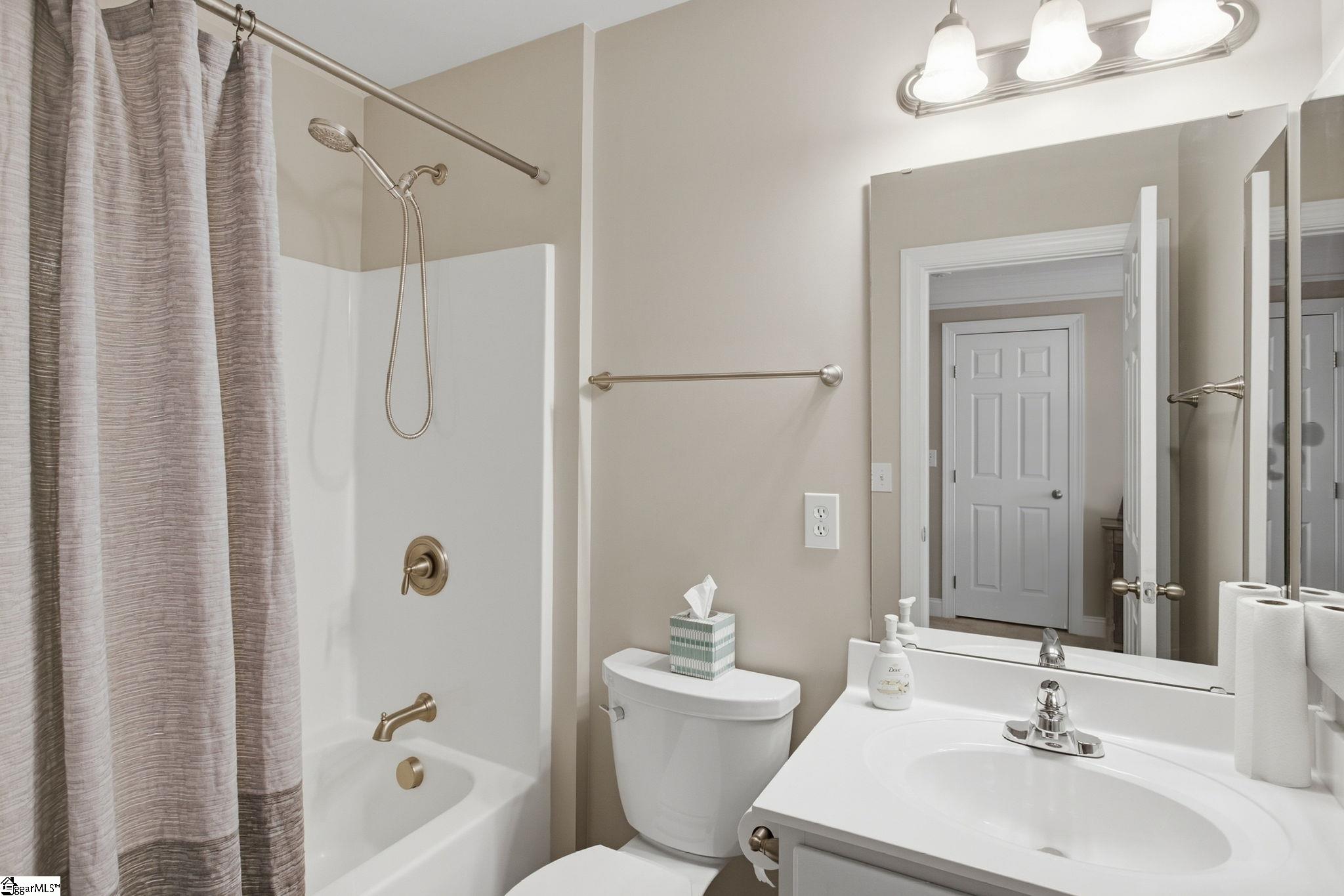 20 Dillworth Court Property Photo 20