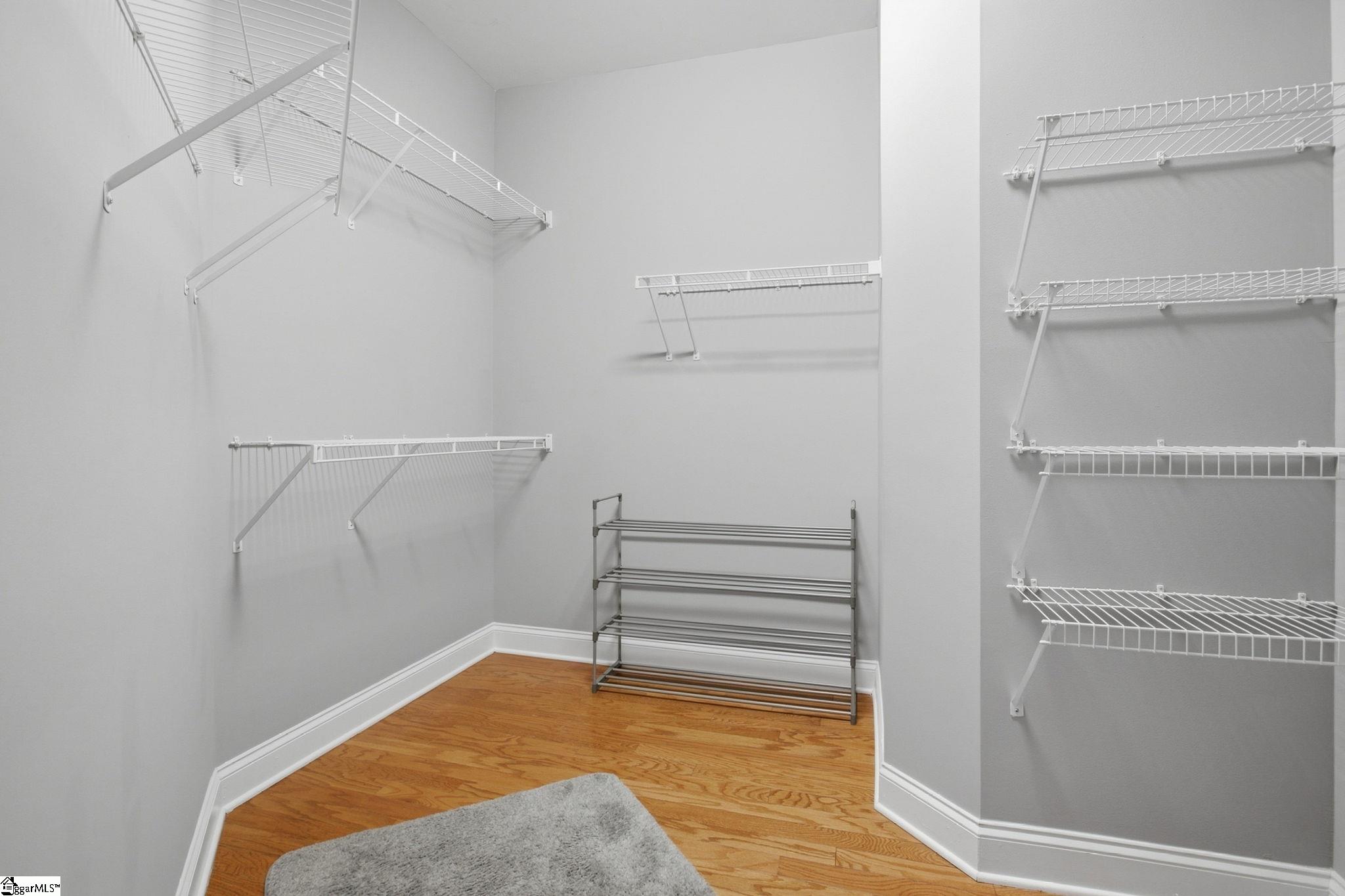 20 Dillworth Court Property Photo 21
