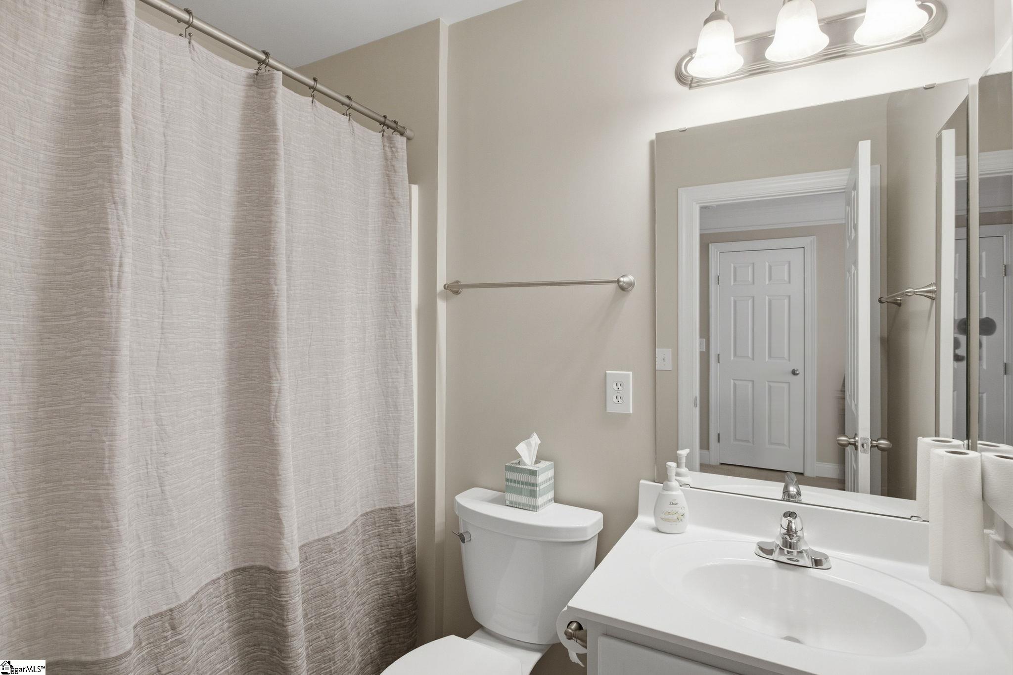 20 Dillworth Court Property Photo 22