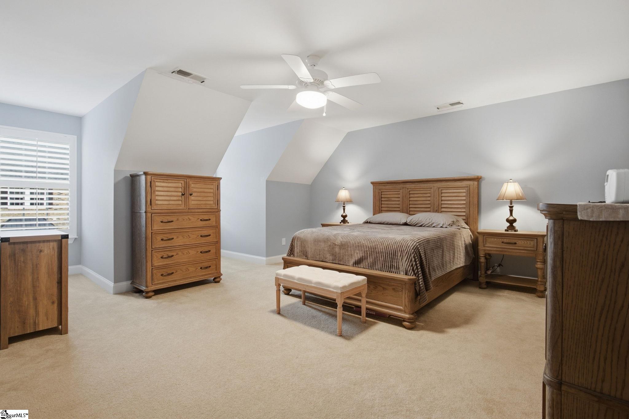 20 Dillworth Court Property Photo 23