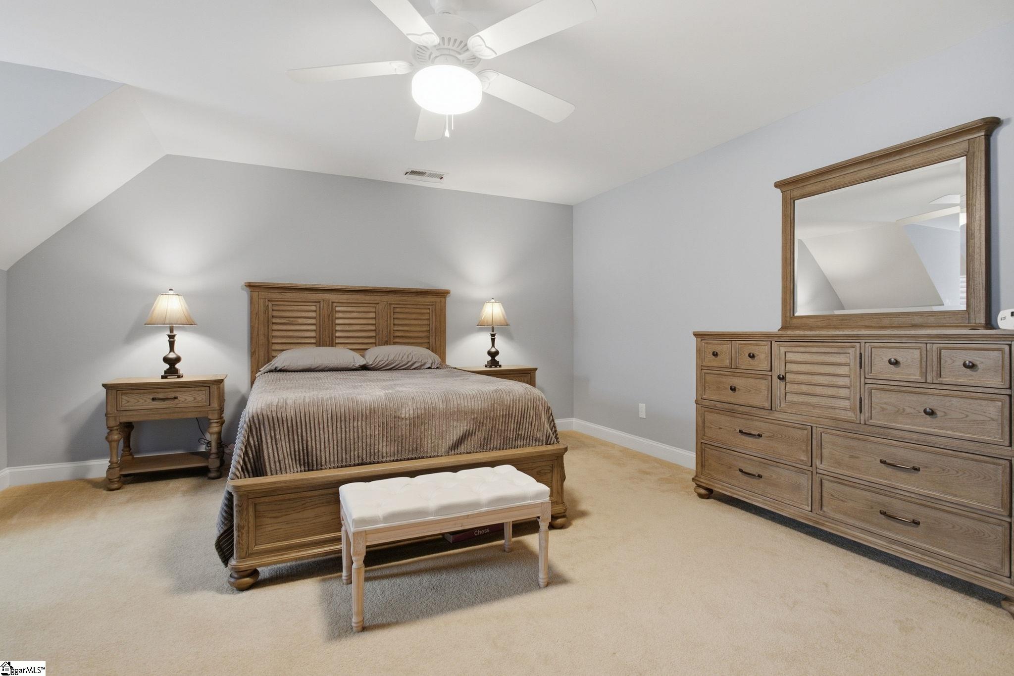 20 Dillworth Court Property Photo 24