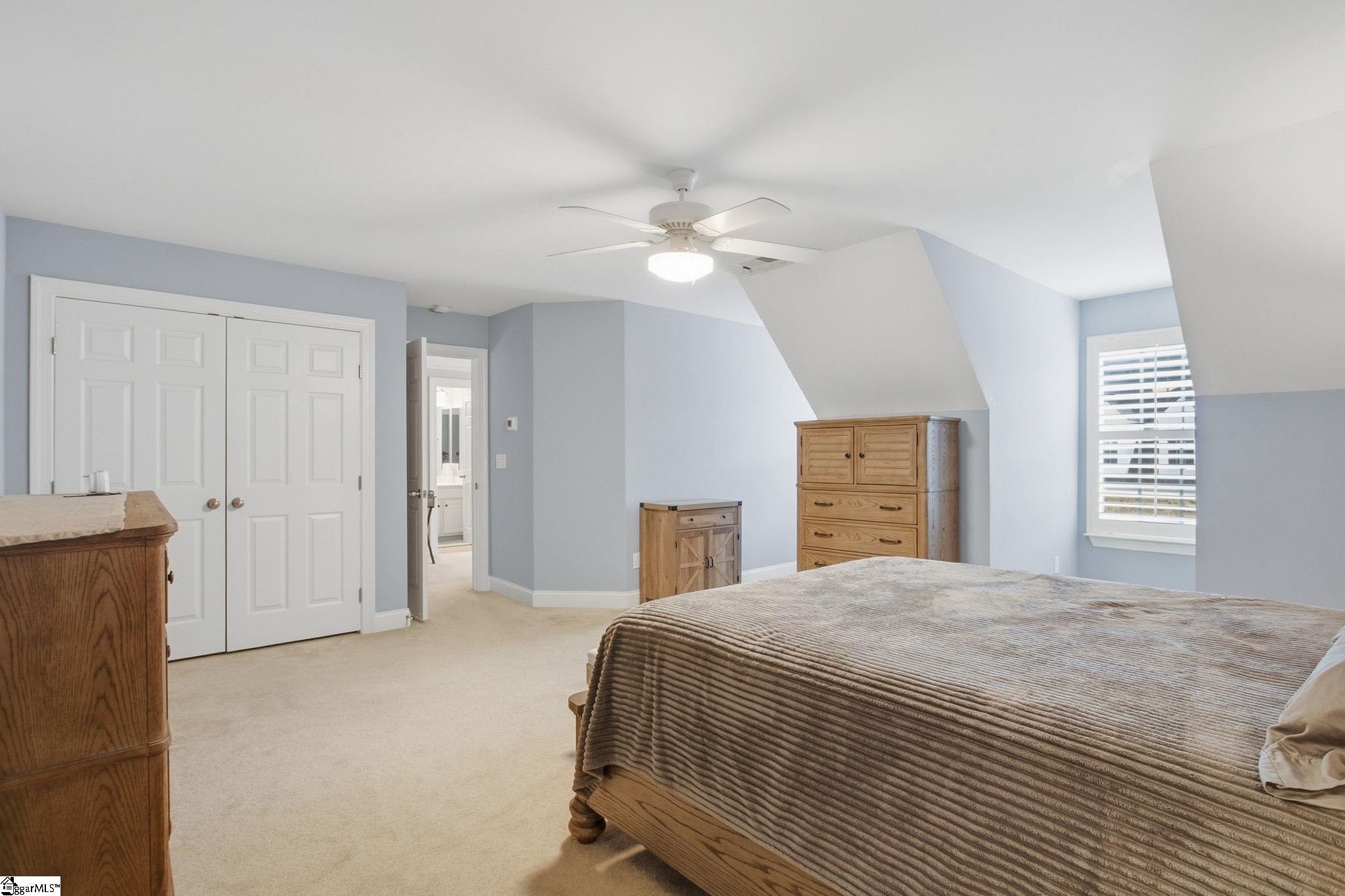 20 Dillworth Court Property Photo 25