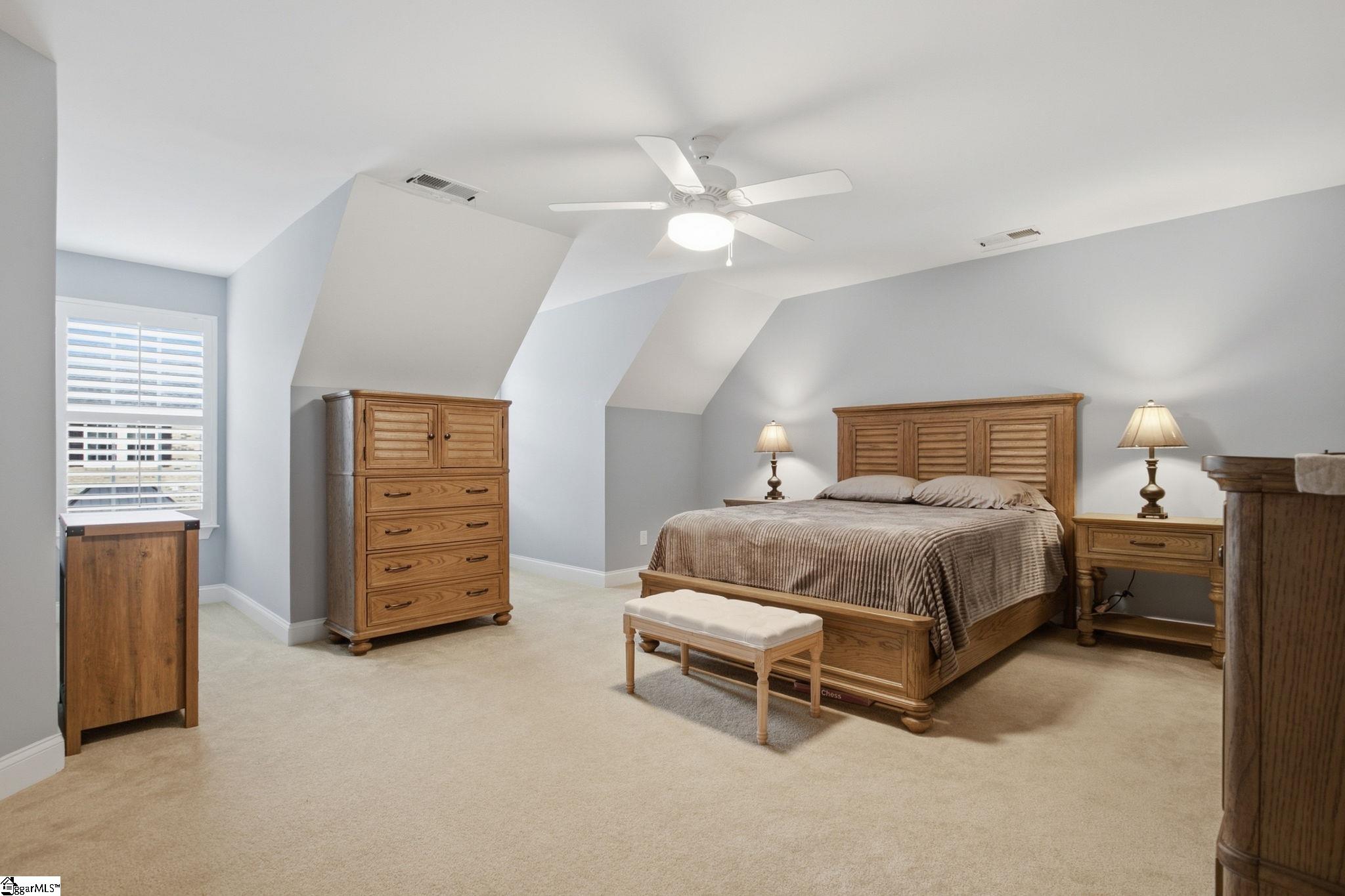 20 Dillworth Court Property Photo 26