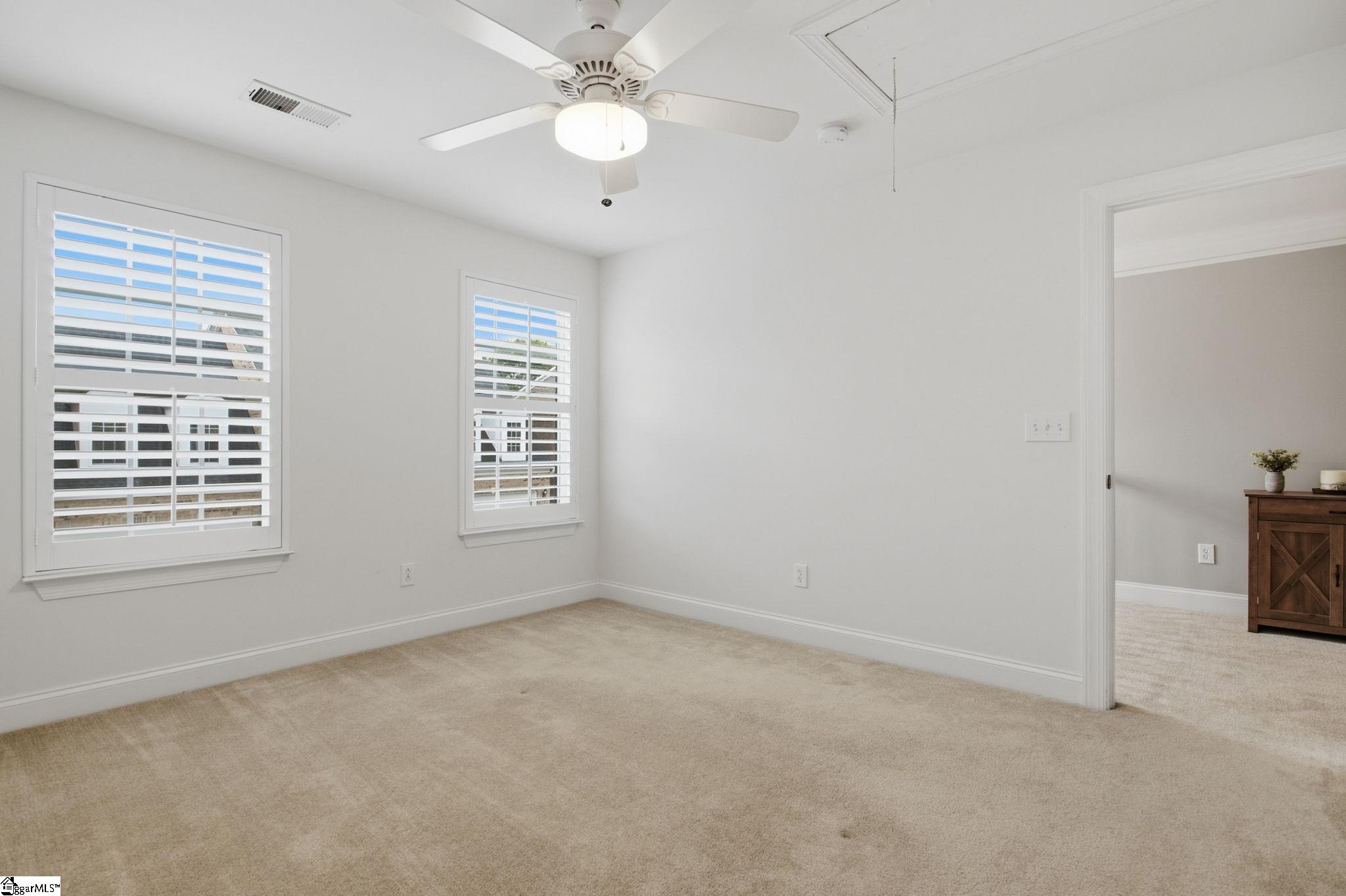 20 Dillworth Court Property Photo 27