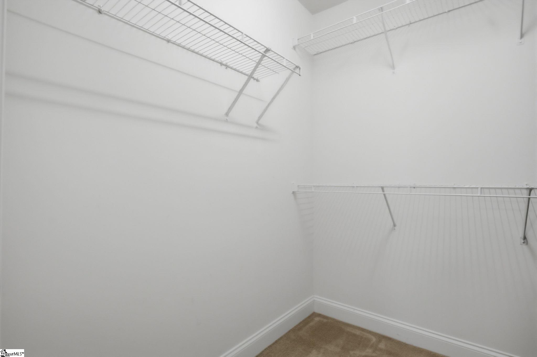 20 Dillworth Court Property Photo 28