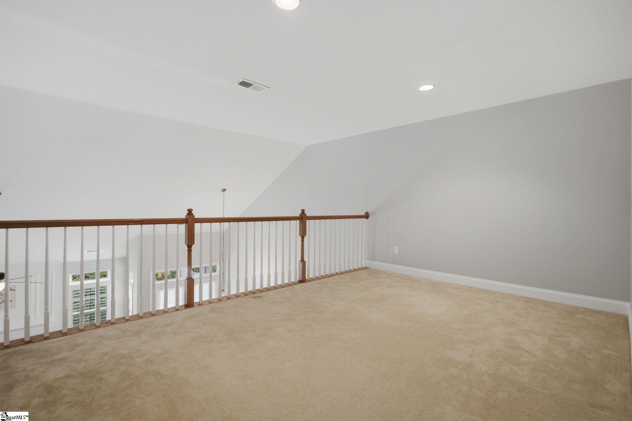 20 Dillworth Court Property Photo 29