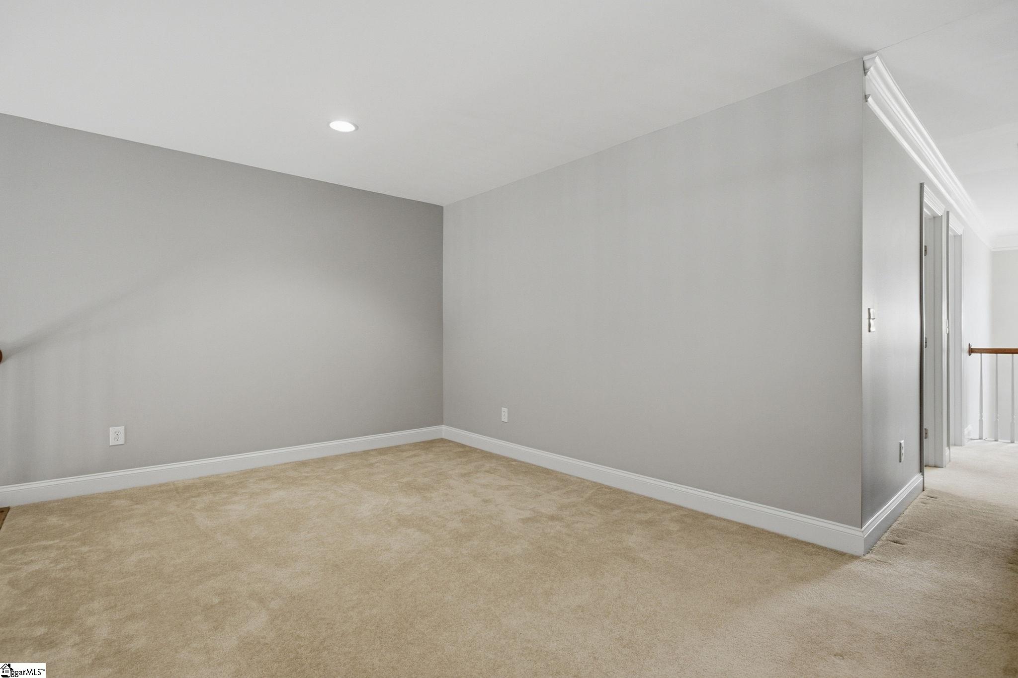 20 Dillworth Court Property Photo 30