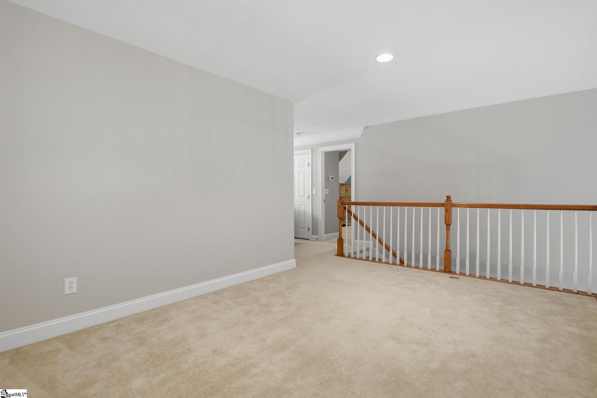 20 Dillworth Court Property Photo 31