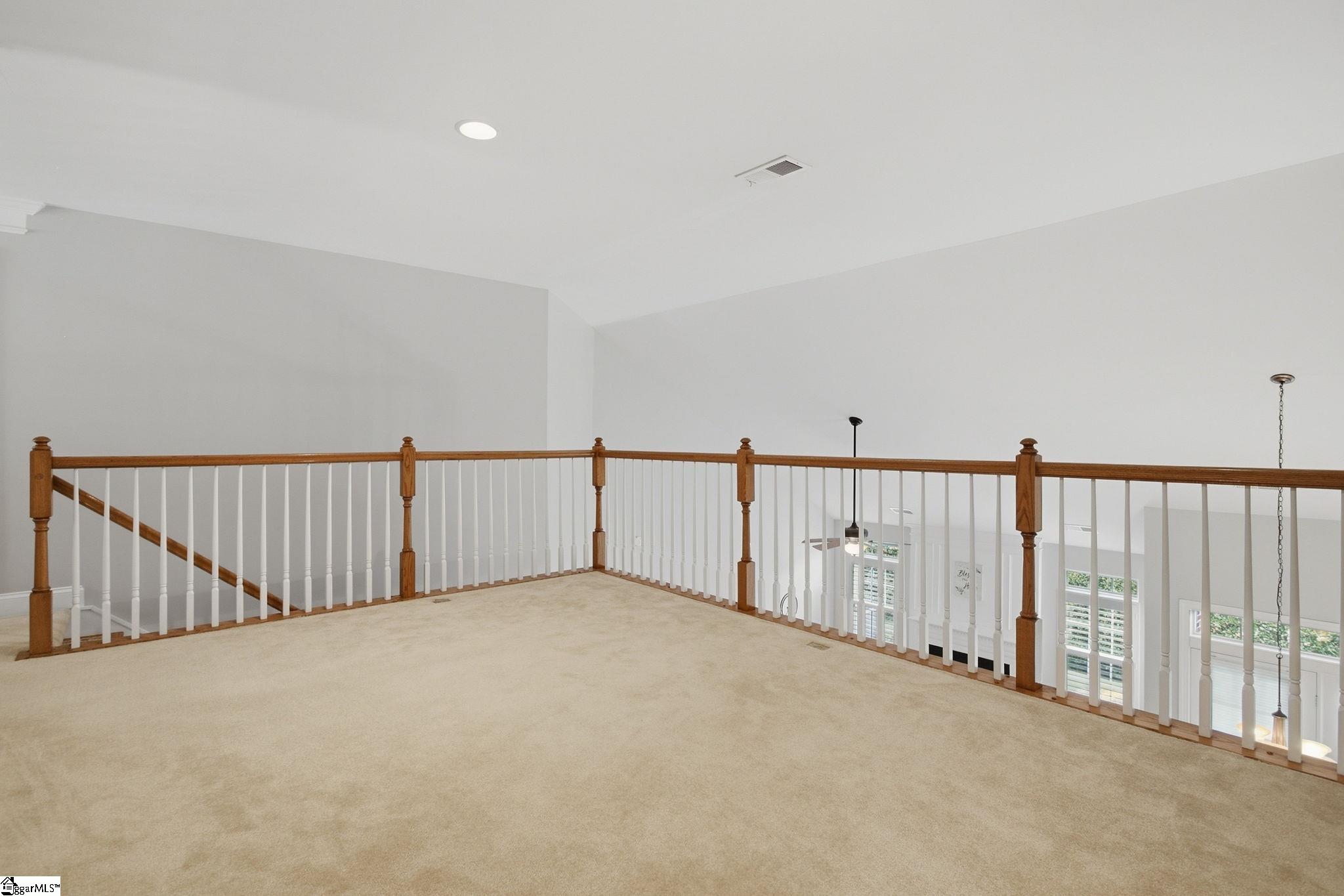 20 Dillworth Court Property Photo 32