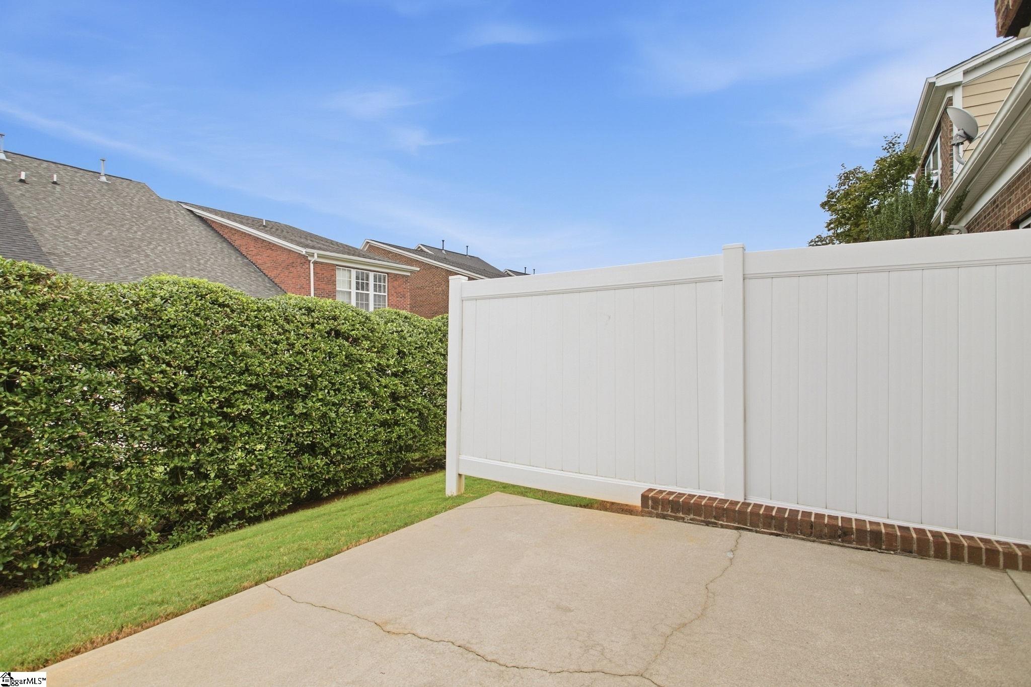 20 Dillworth Court Property Photo 33