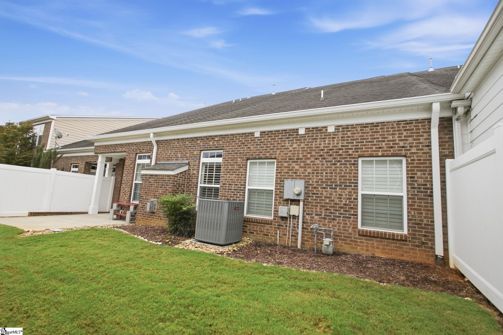 20 Dillworth Court Property Photo 34