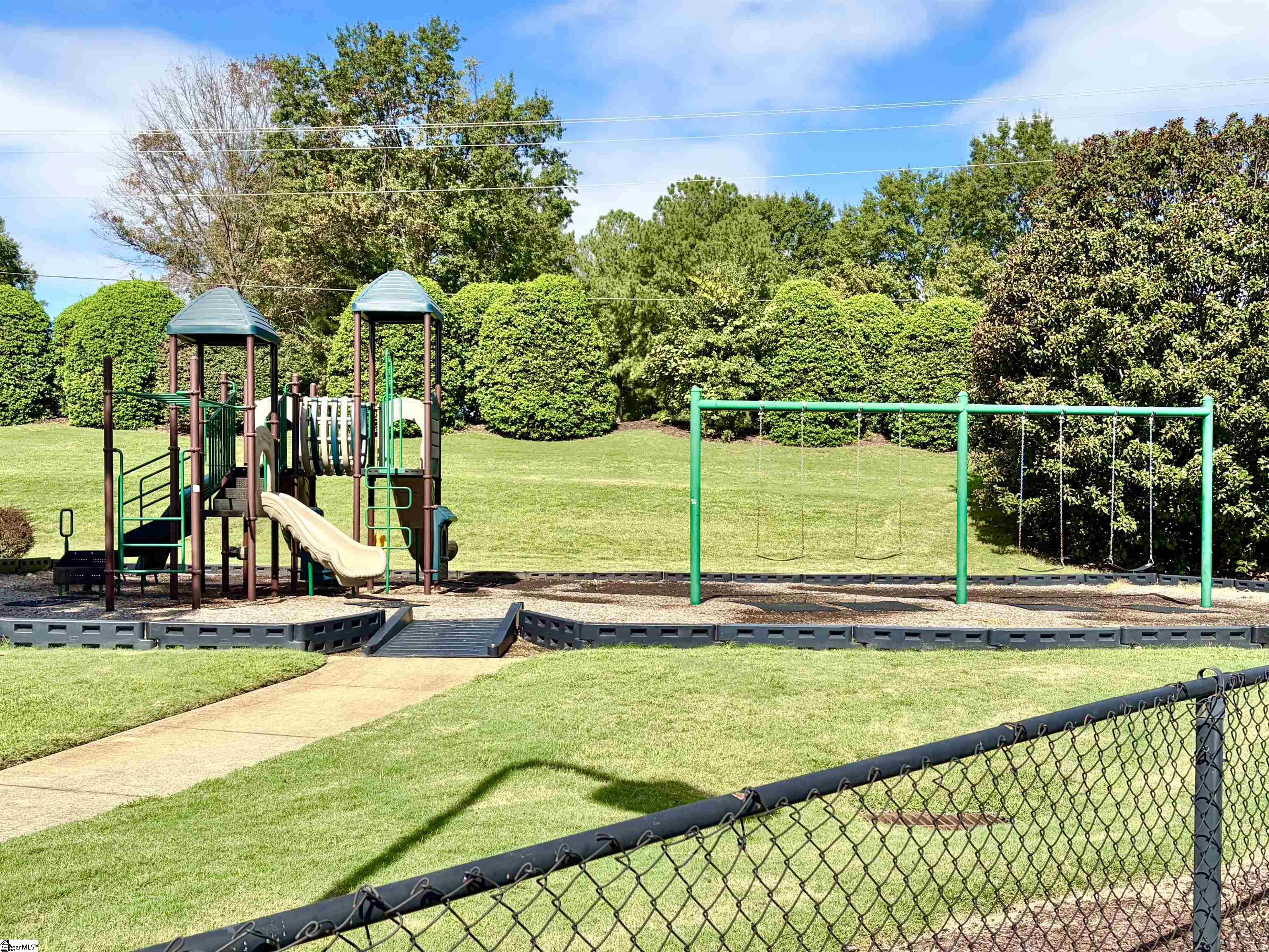 20 Dillworth Court Property Photo 39