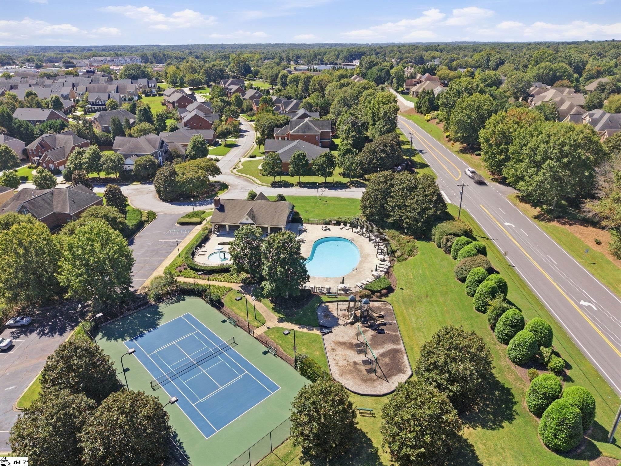 20 Dillworth Court Property Photo 40