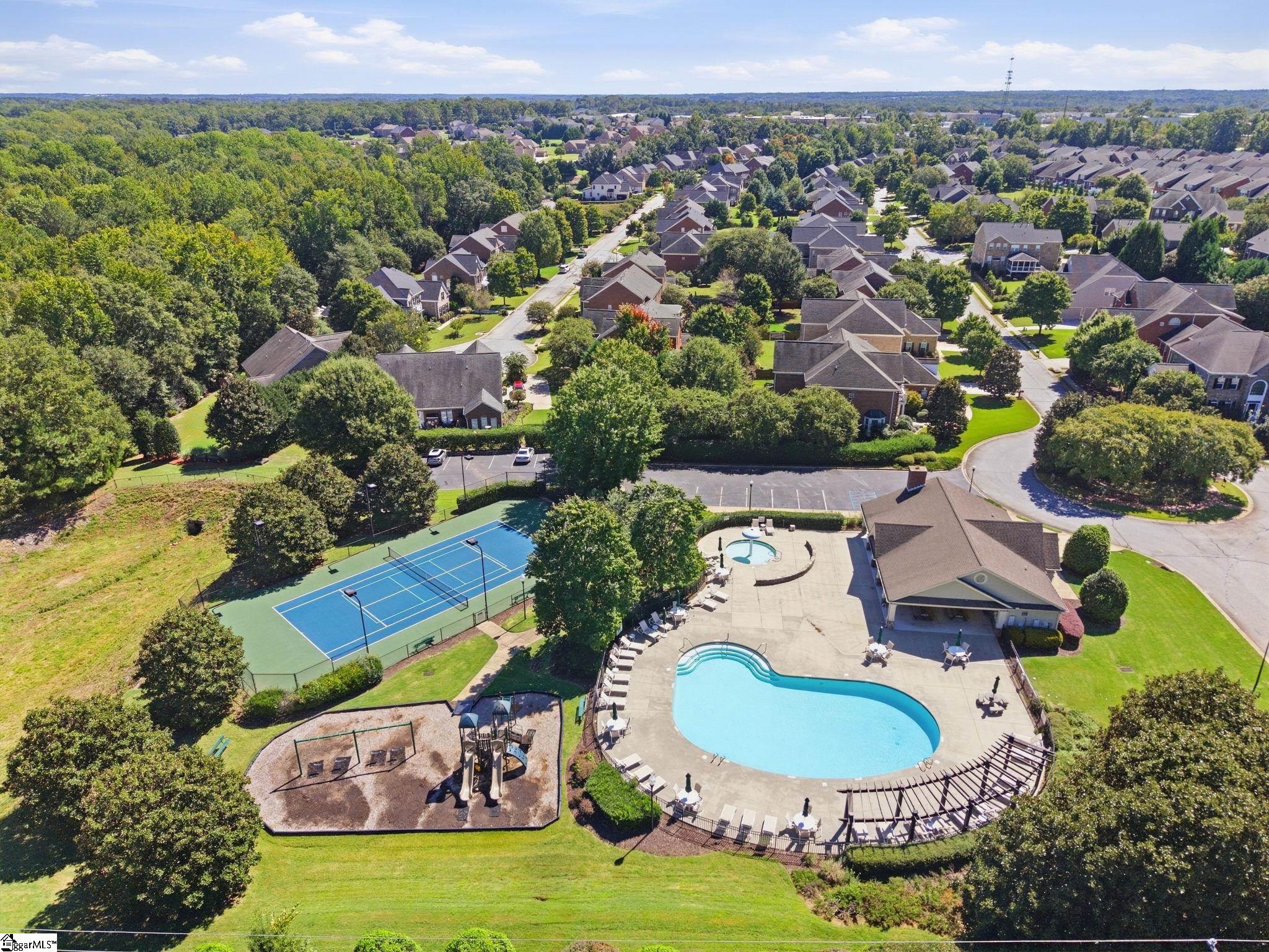 20 Dillworth Court Property Photo 41